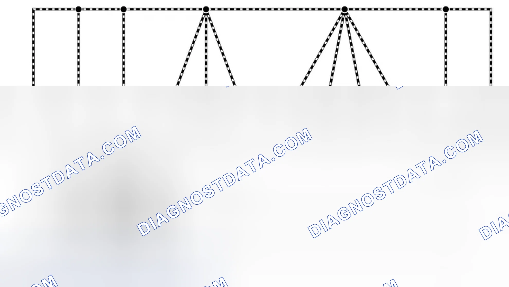 Scheme 22: Diagnosis Sheet (CAN Type 2)