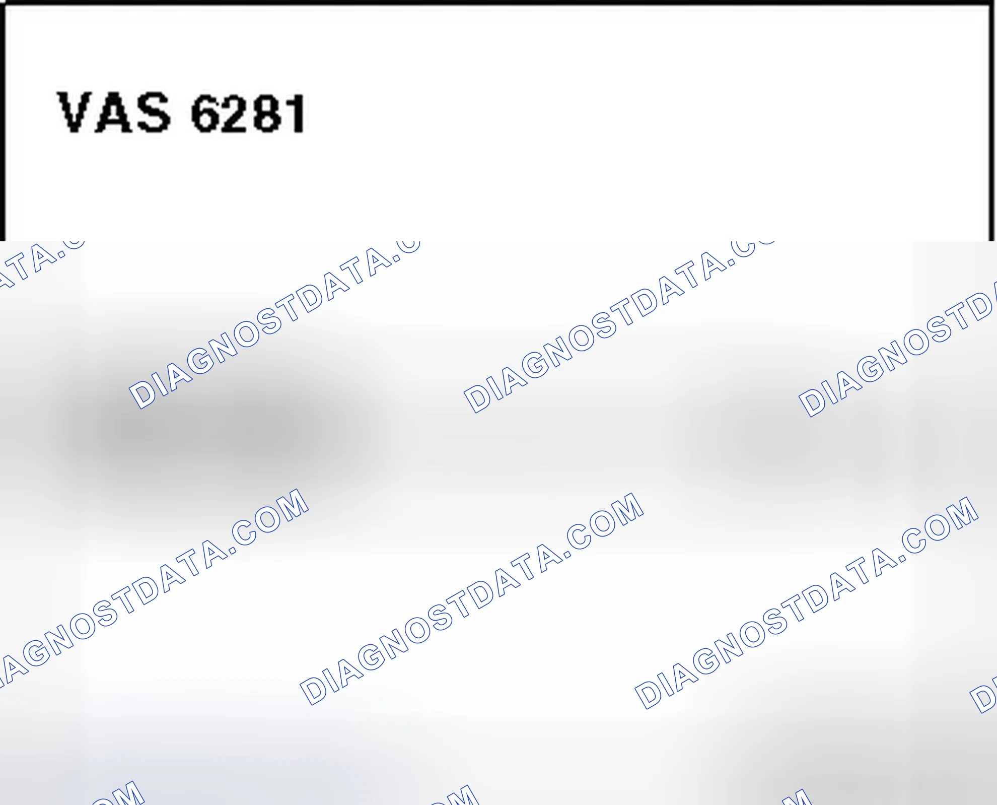 Scheme 70: SPECIAL TOOLS