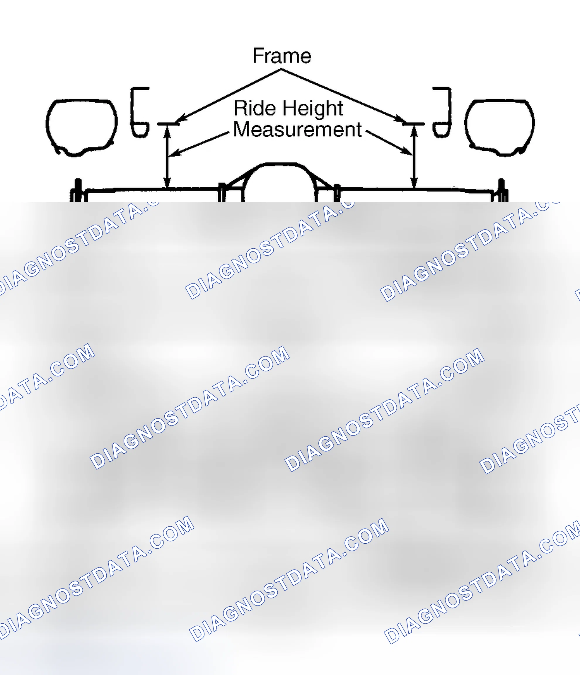 Scheme 4