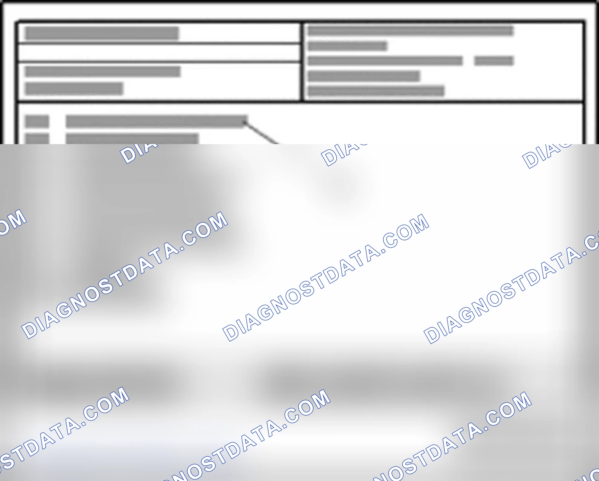 Scheme 138