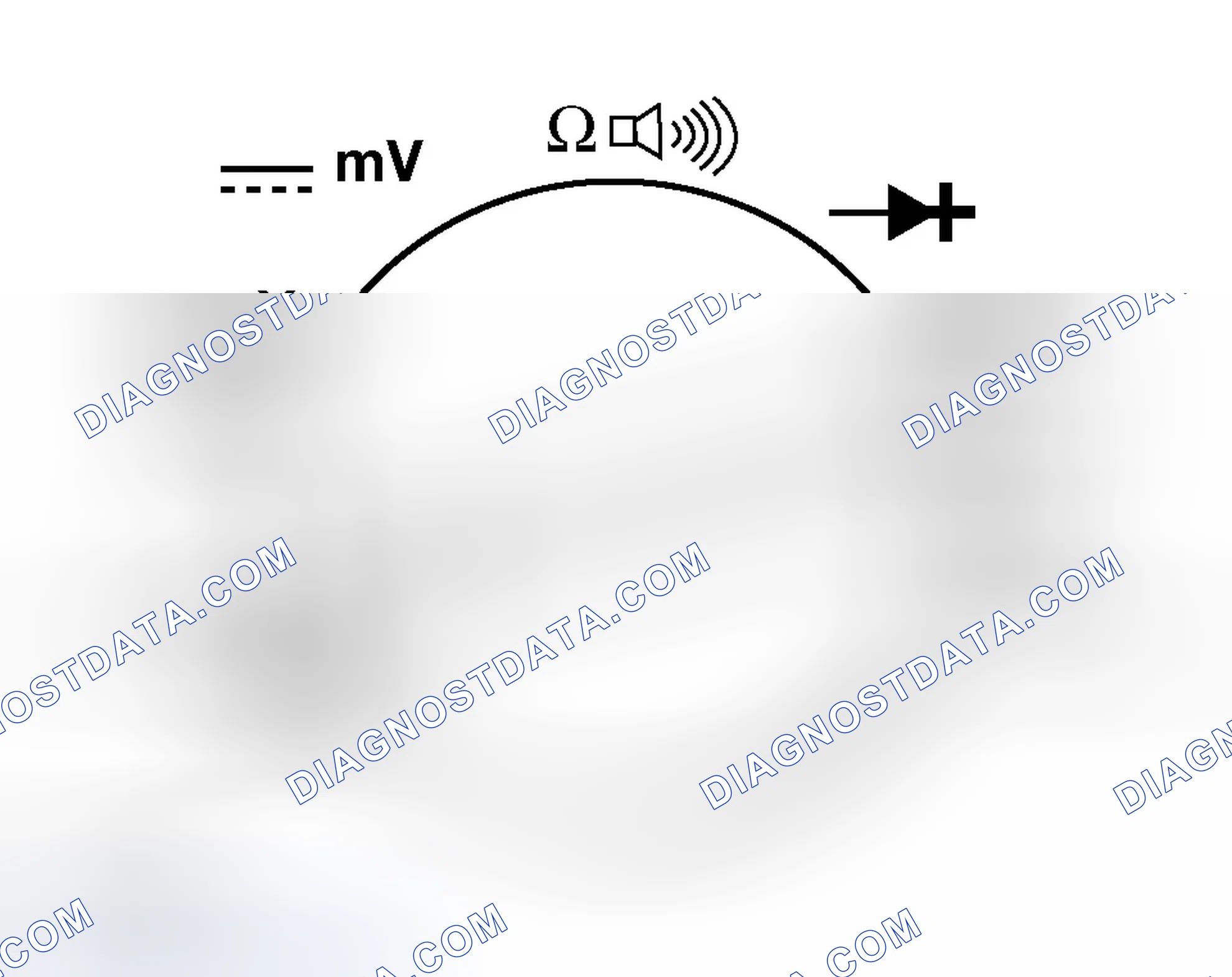 Scheme 81