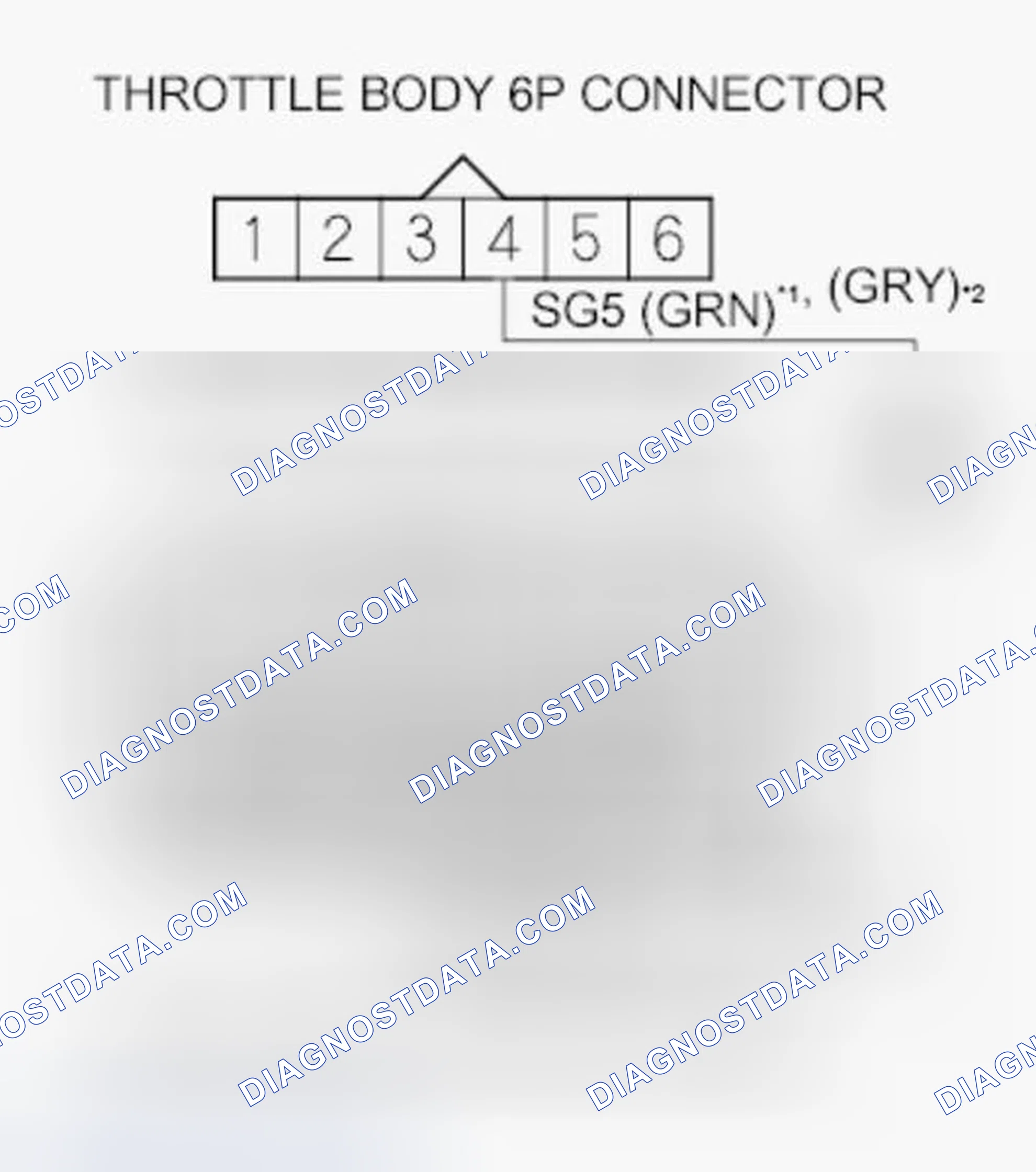 Scheme 303