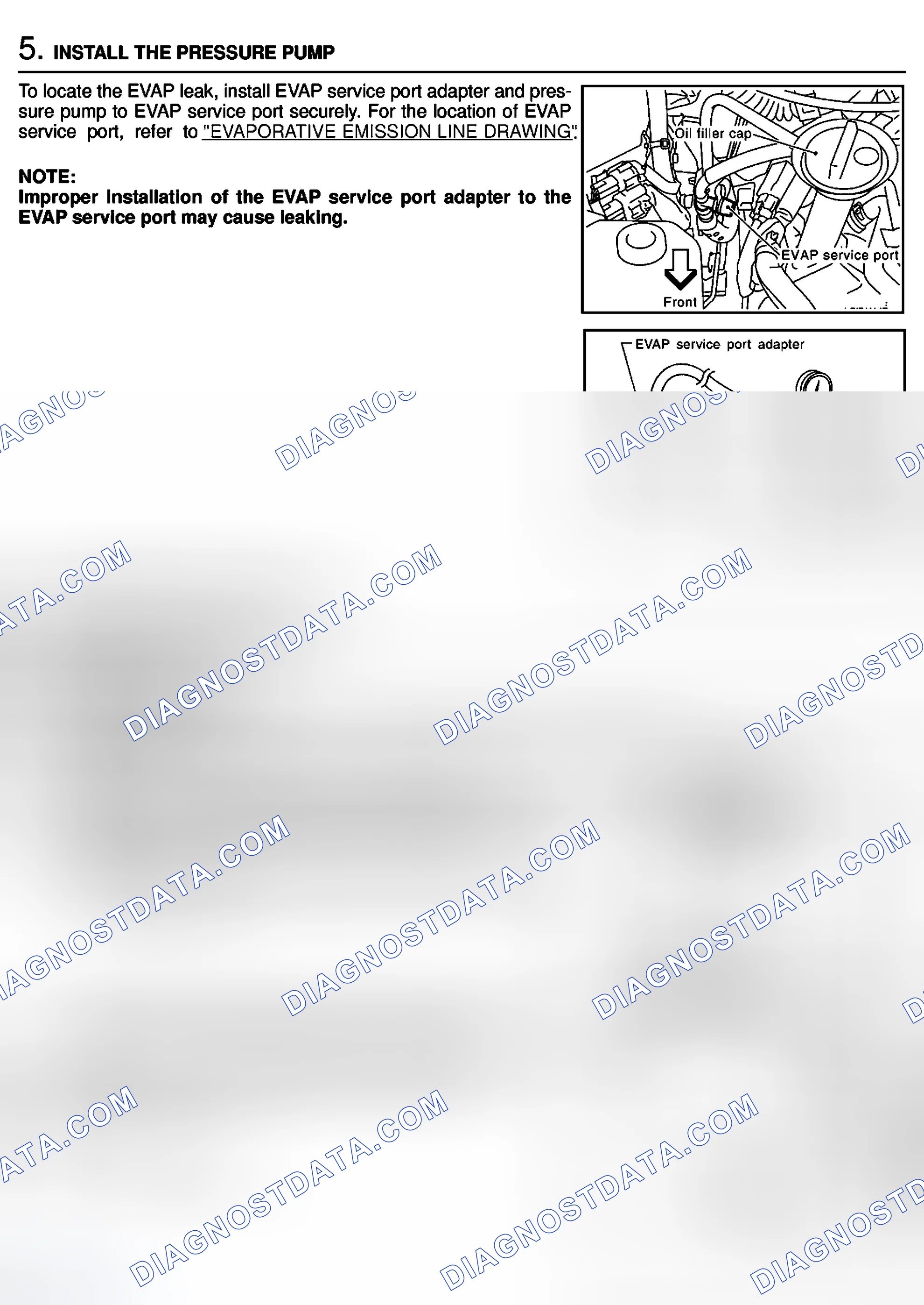 Scheme 559