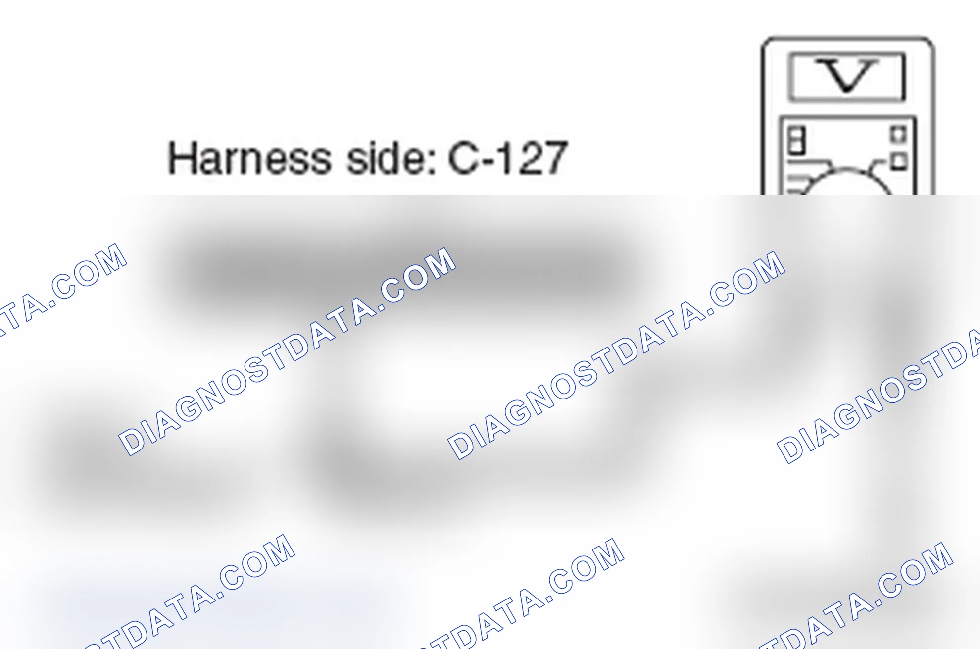 Scheme 492
