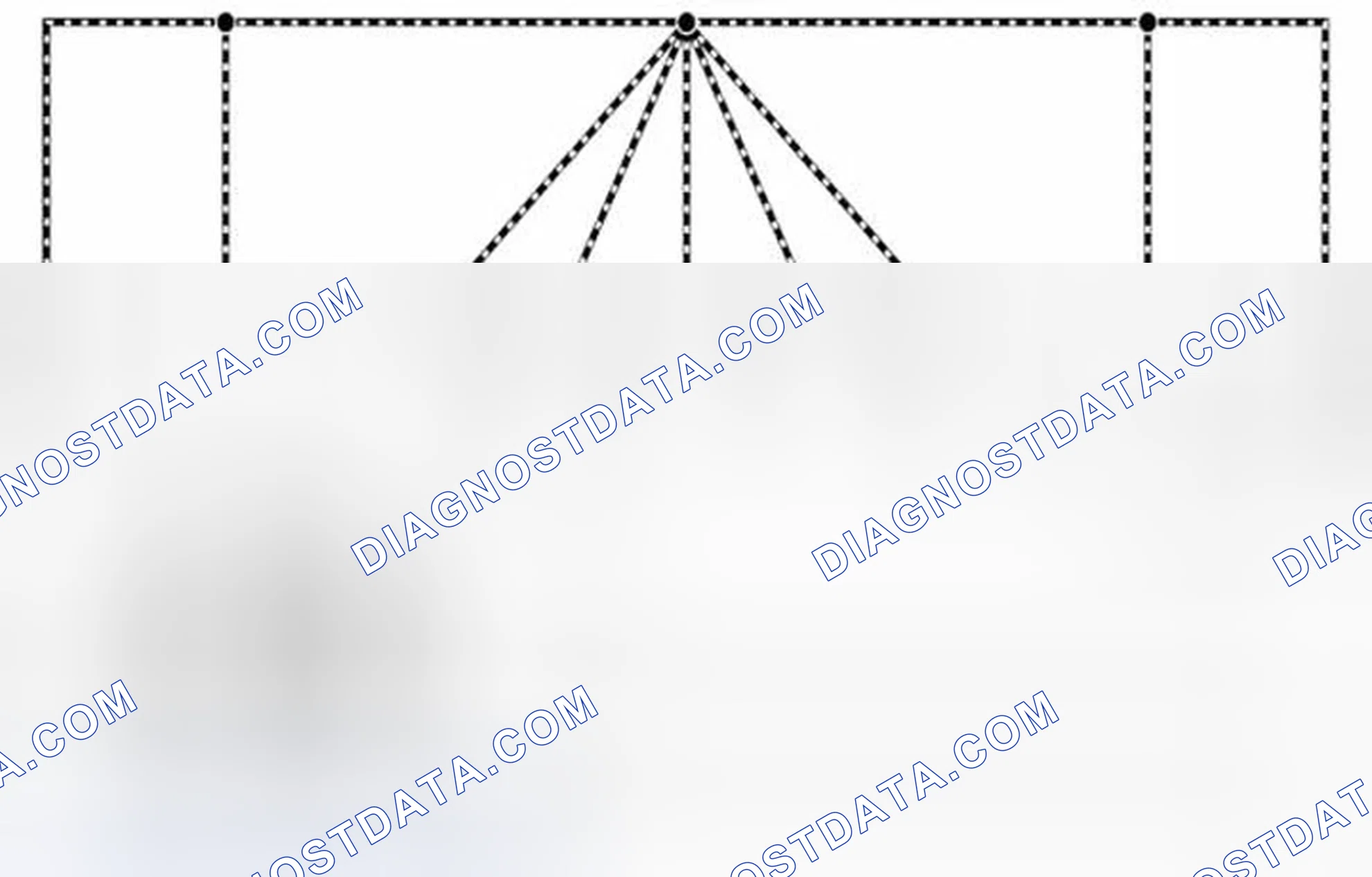 Scheme 45: LAN System: Diagnosis Sheet (CAN Type 7)