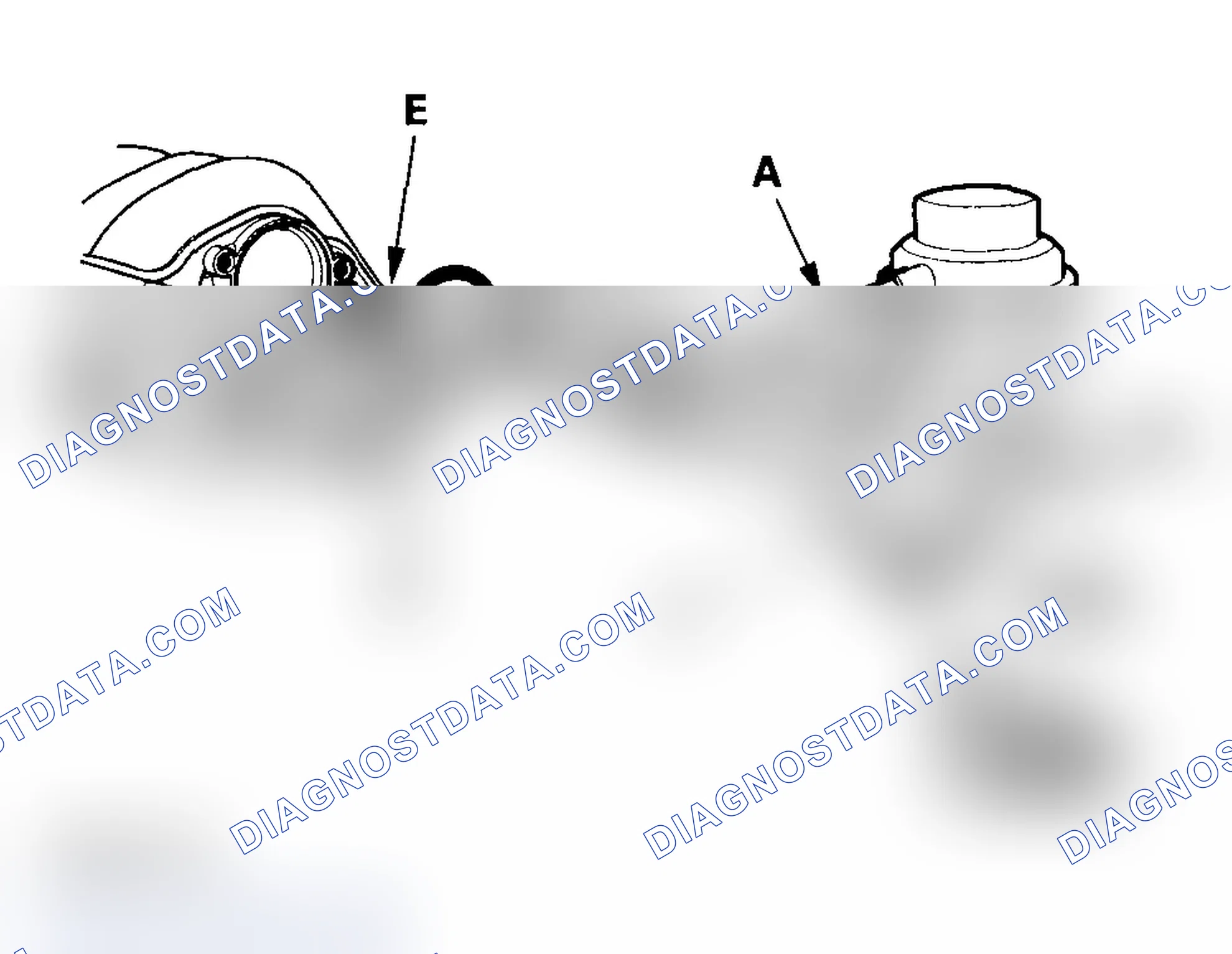 Scheme 477: IMT (IMRC) Valve Replacement