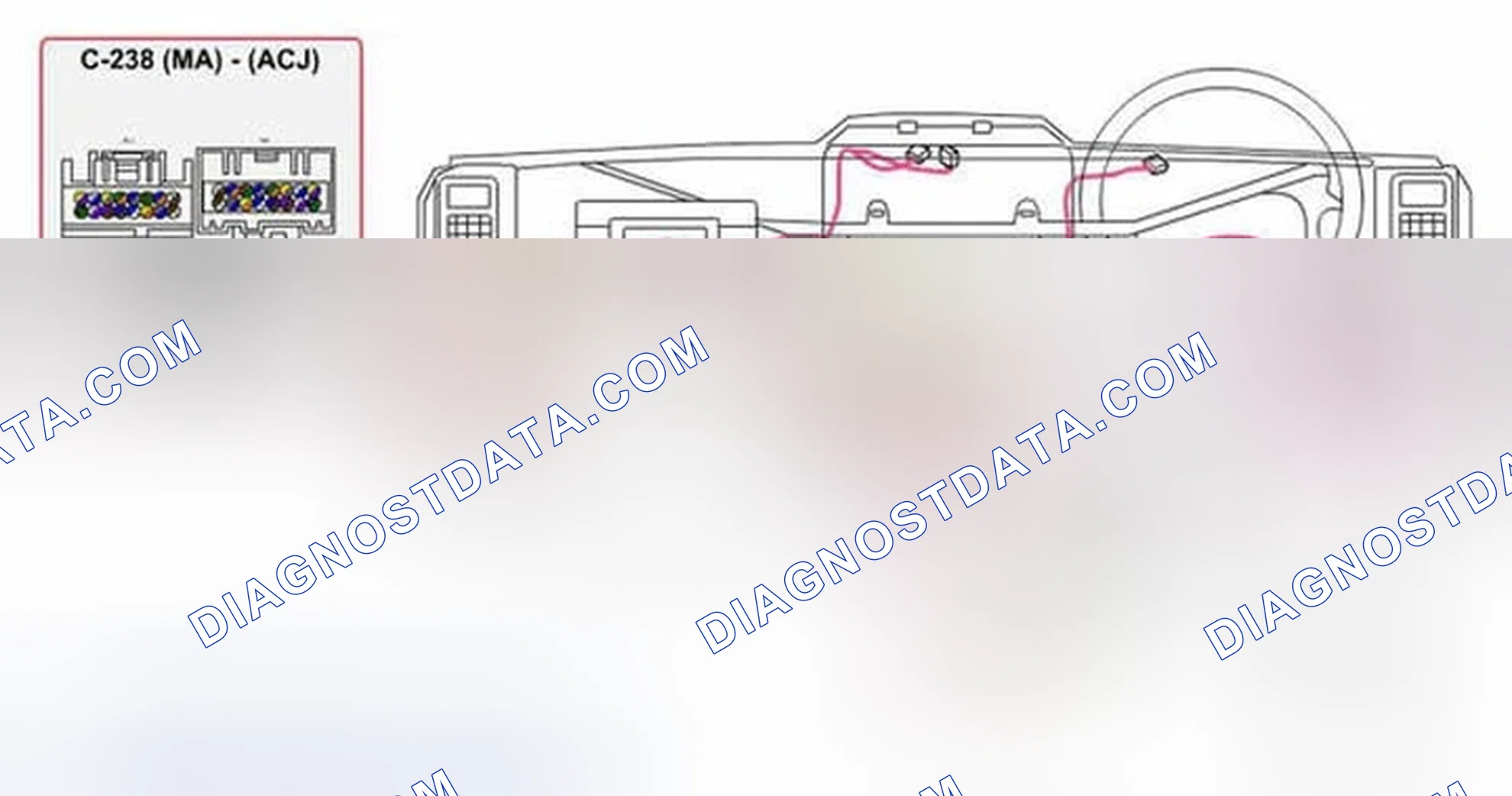 Scheme 147