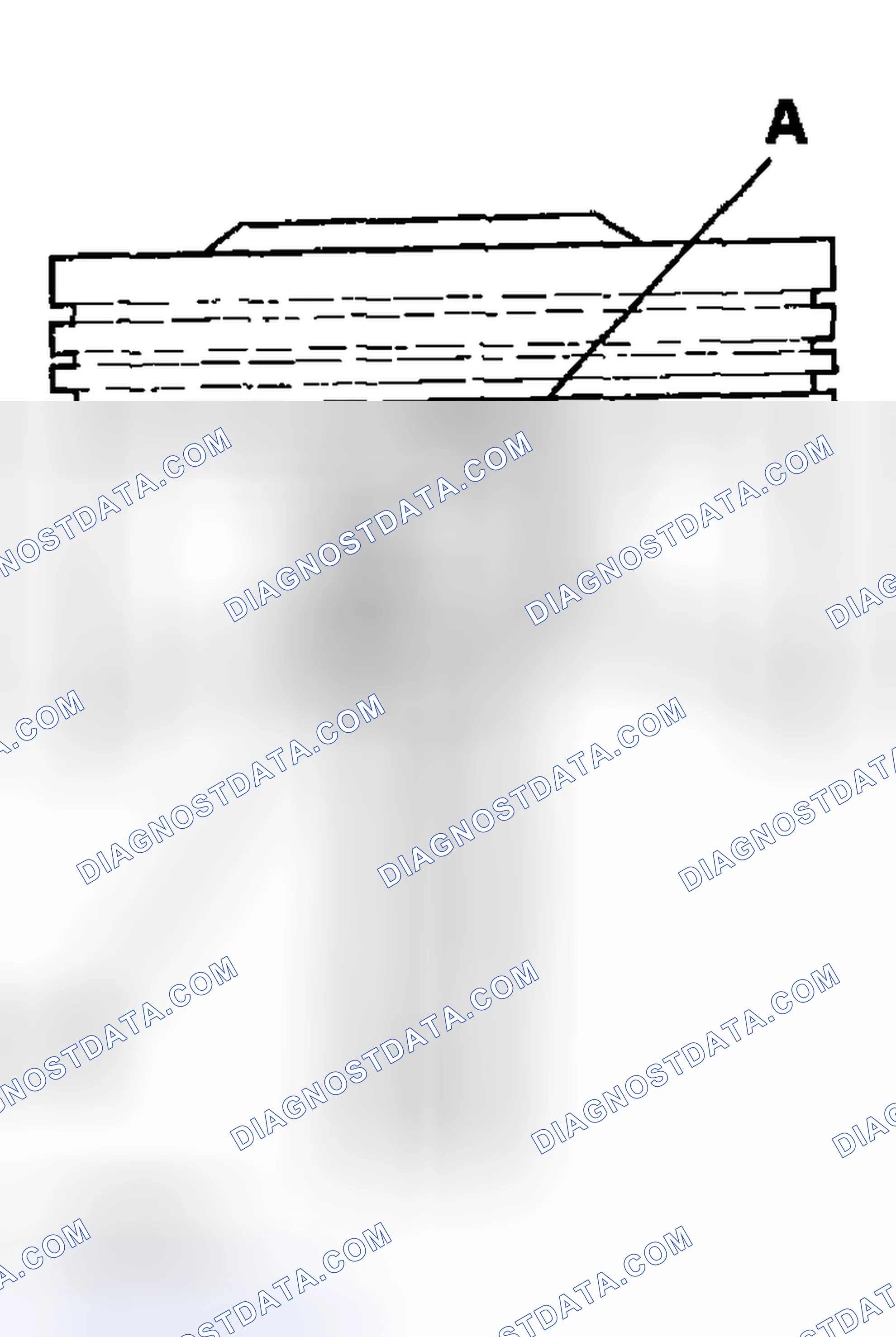 Scheme 263: Disassembly