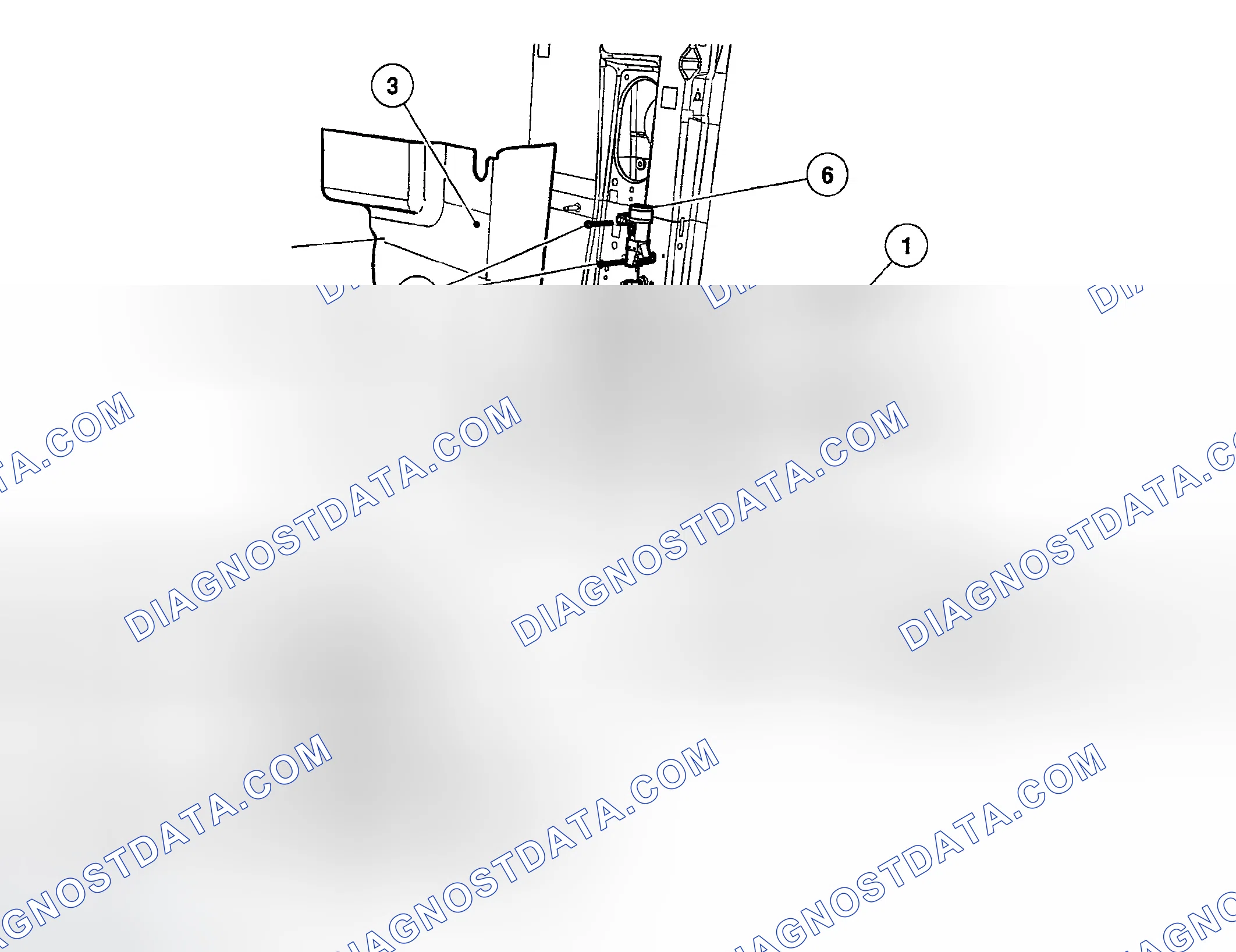 Scheme 48: Removal and Installation