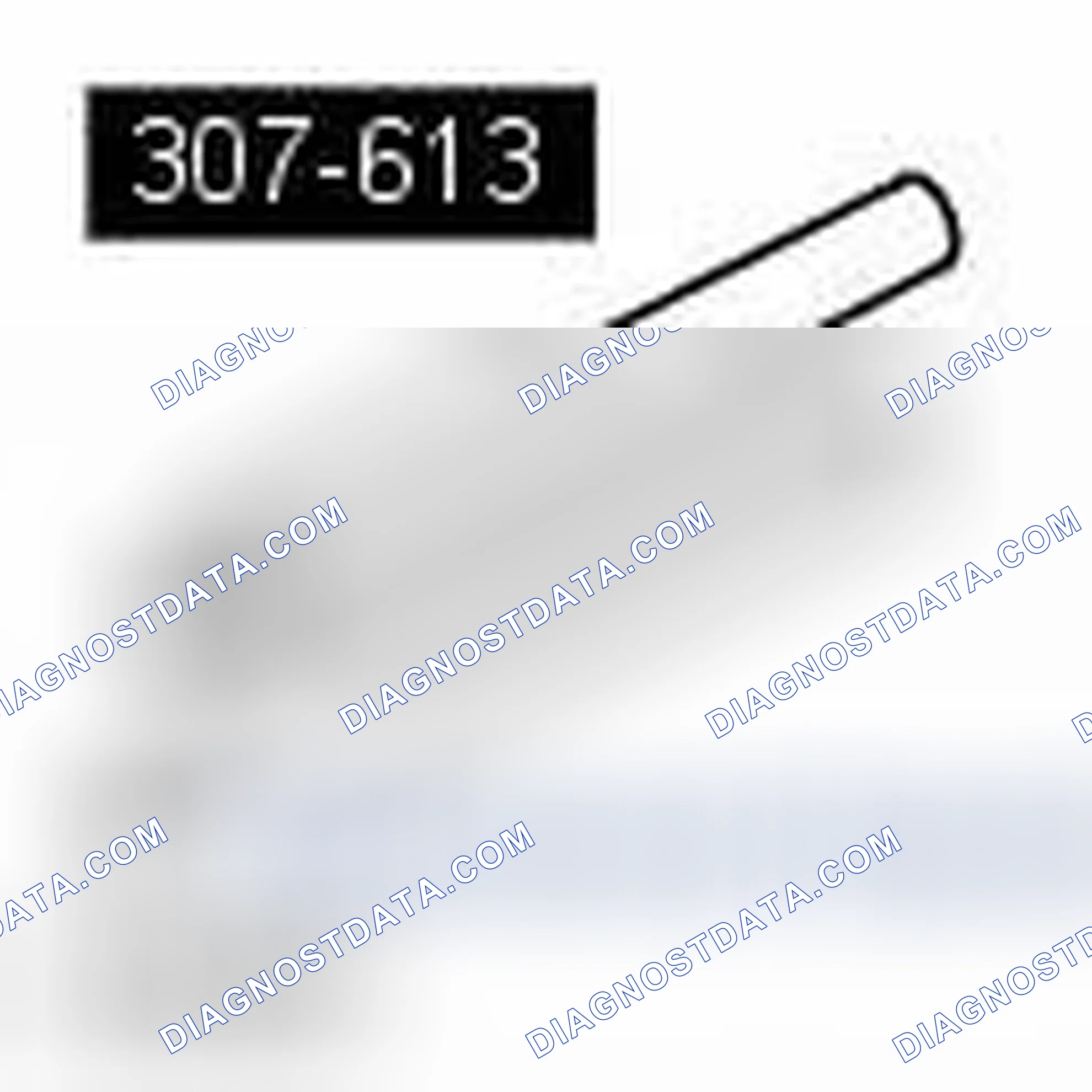 Scheme 47: INPUT SHAFT SEAL