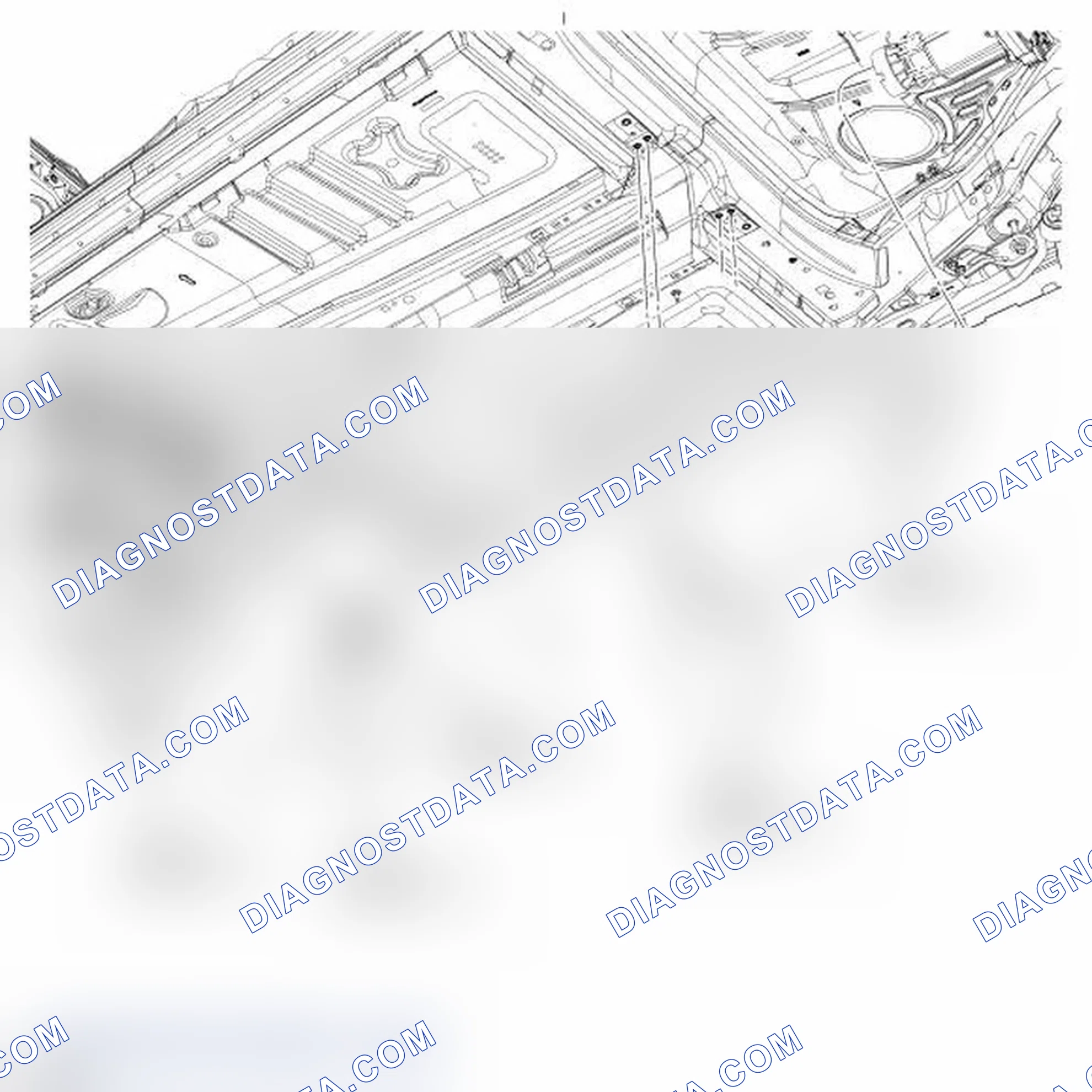Scheme 1: Driveshaft