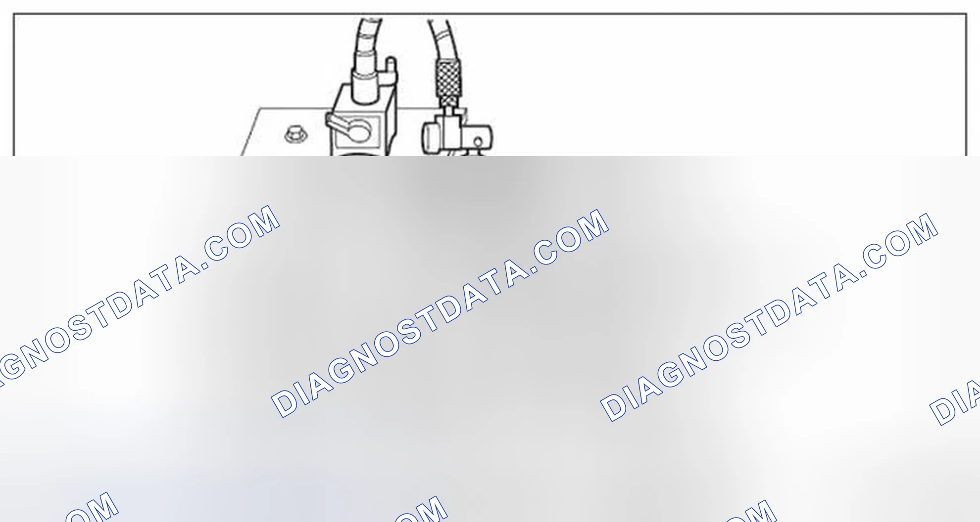 Scheme 466: CRANKSHAFT AND CRANKSHAFT BEARING