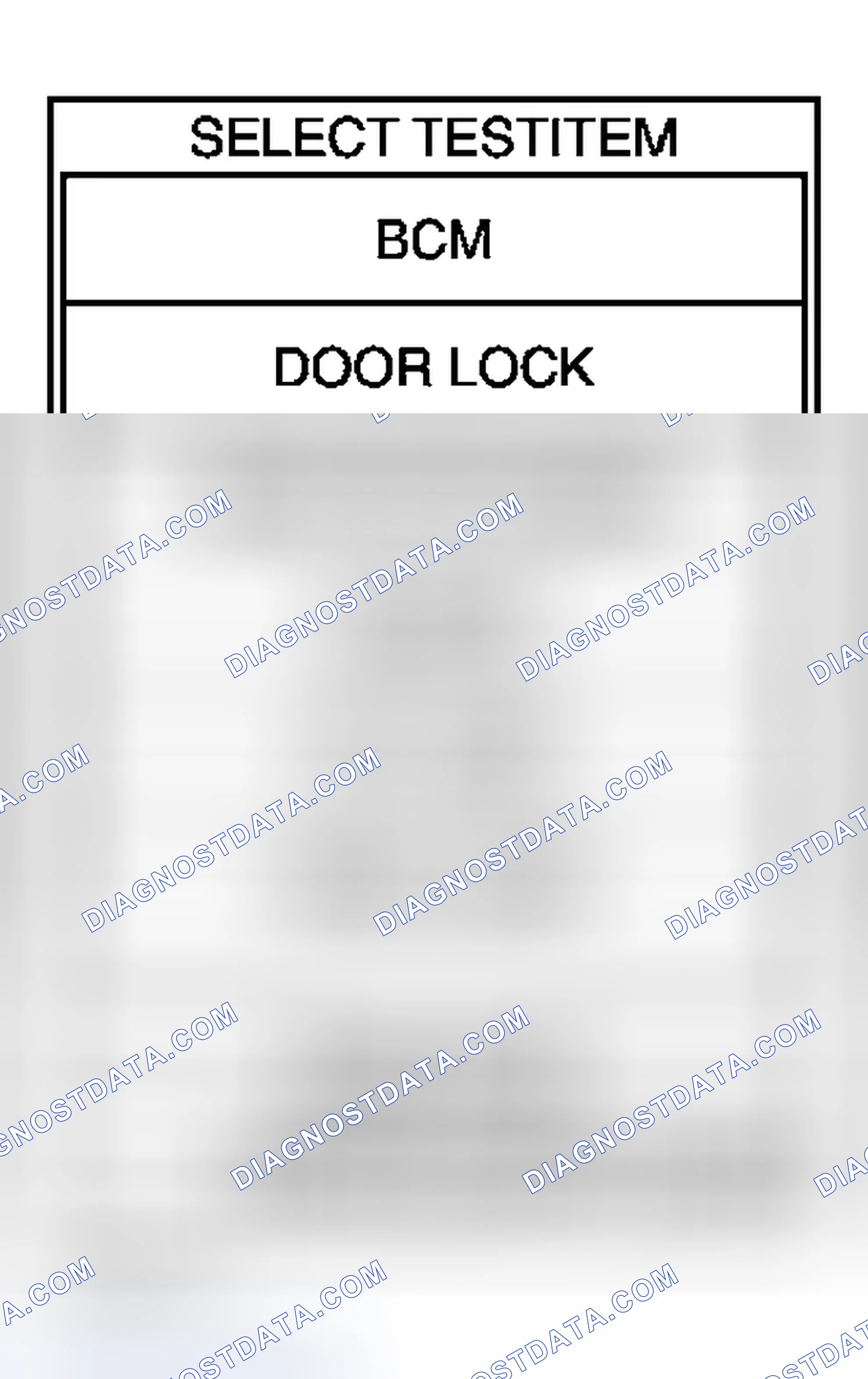 Scheme 12