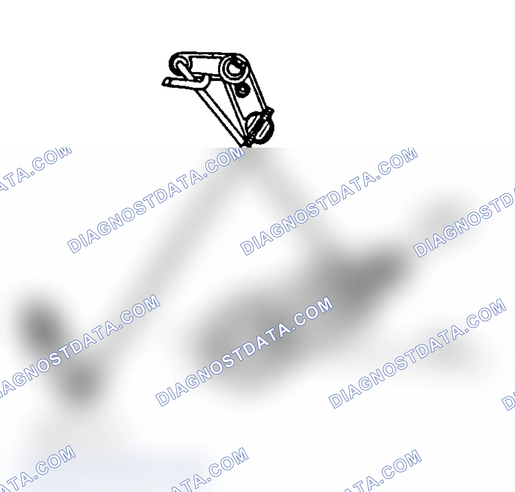 Scheme 4: TEMPERATURE CONTROL CABLE