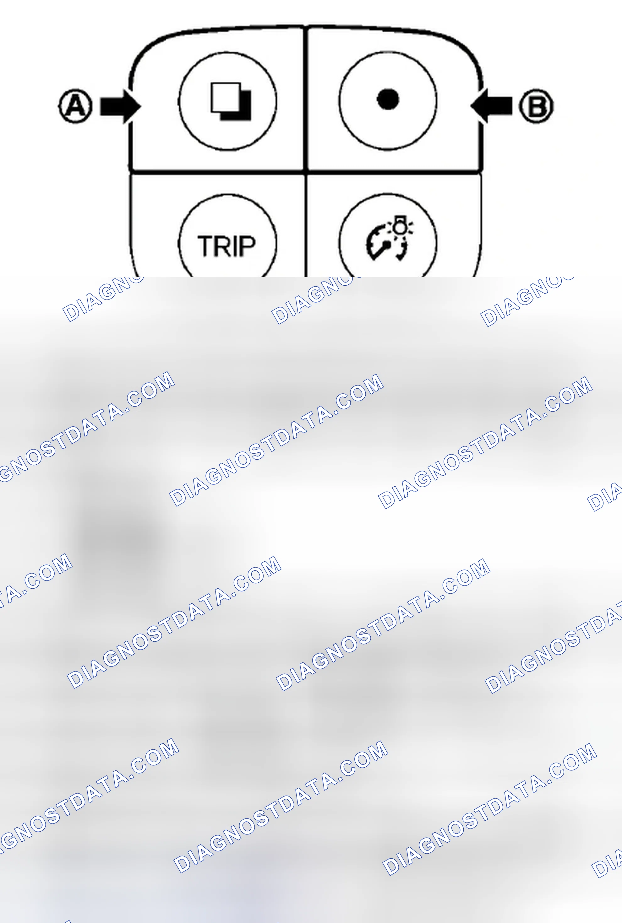 Scheme 14