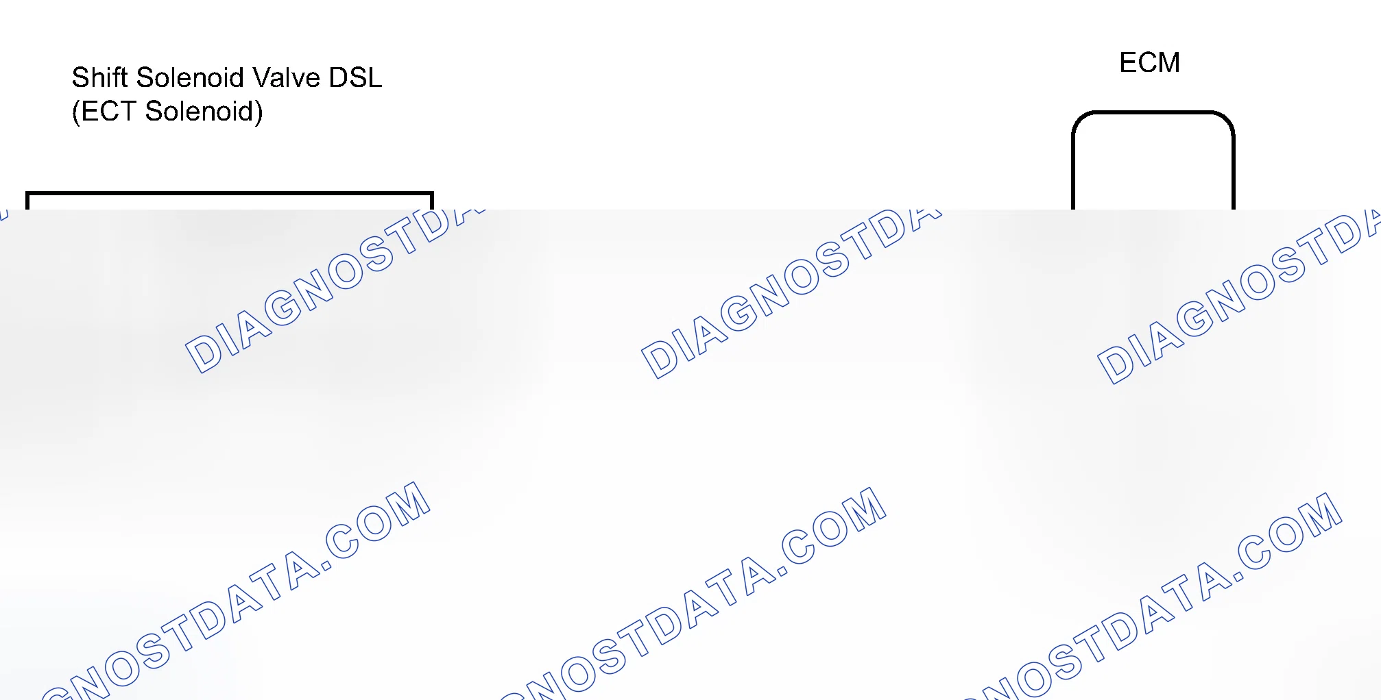 Scheme 1793: WIRING DIAGRAM