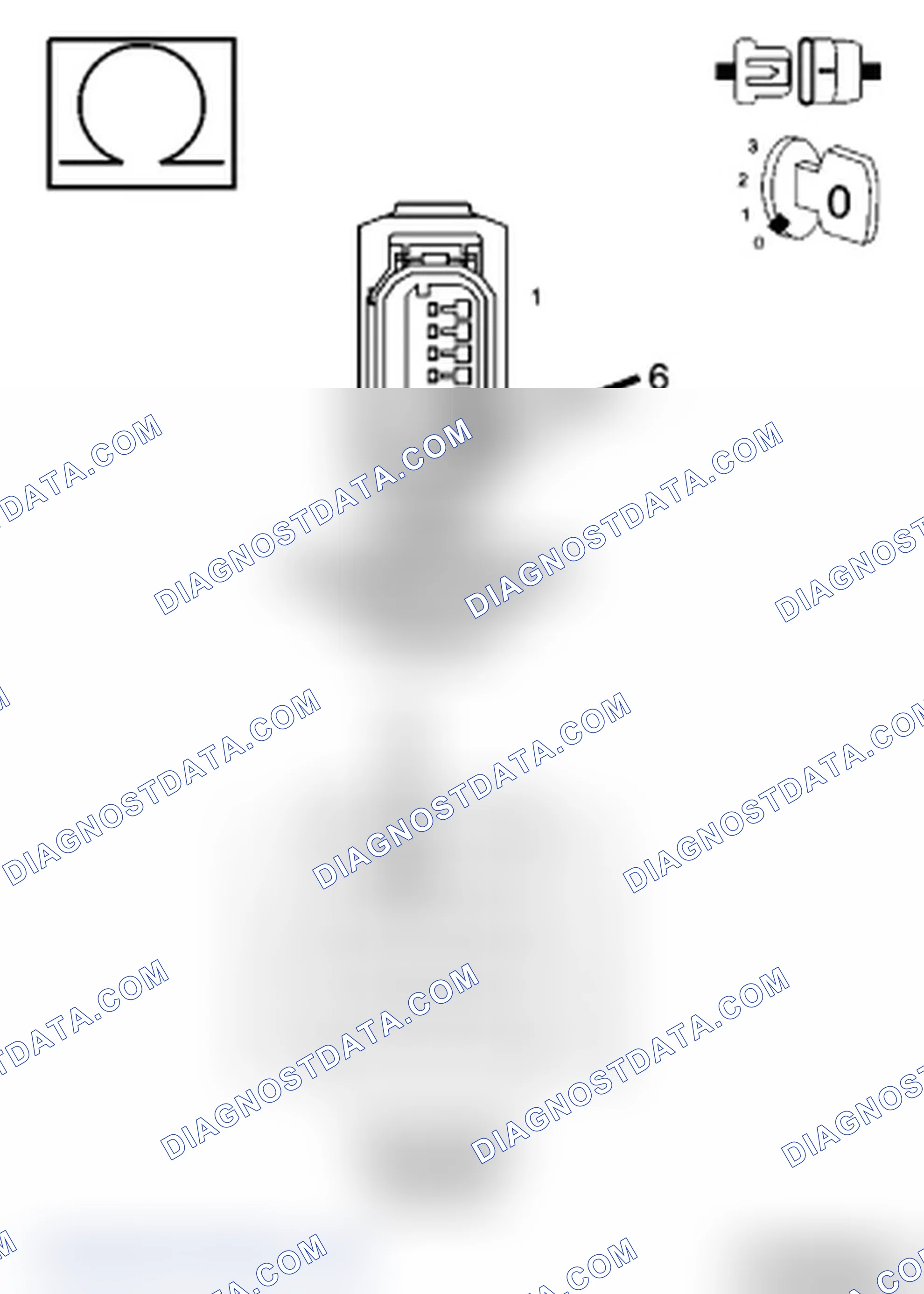 Scheme 127: Diagnostic Test