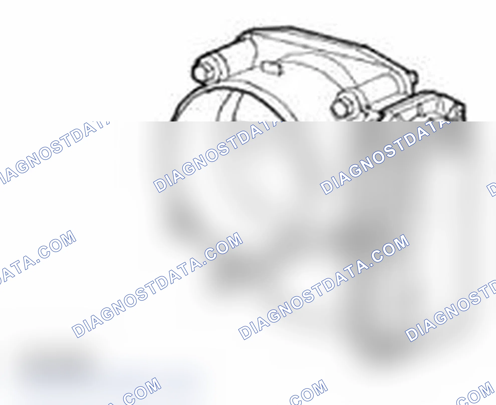 Scheme 87: ELECTRONIC THROTTLE