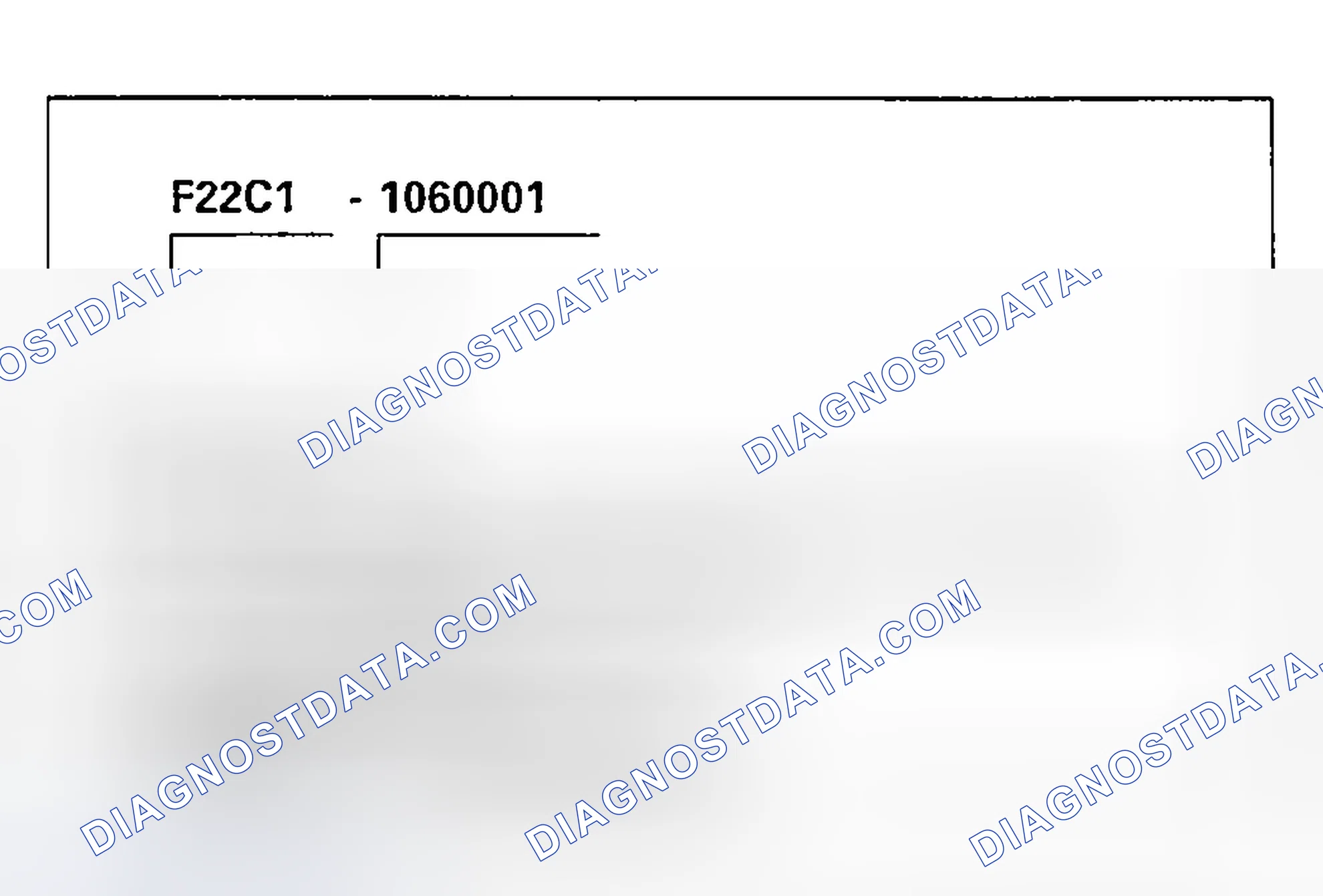Scheme 34: Engine Number