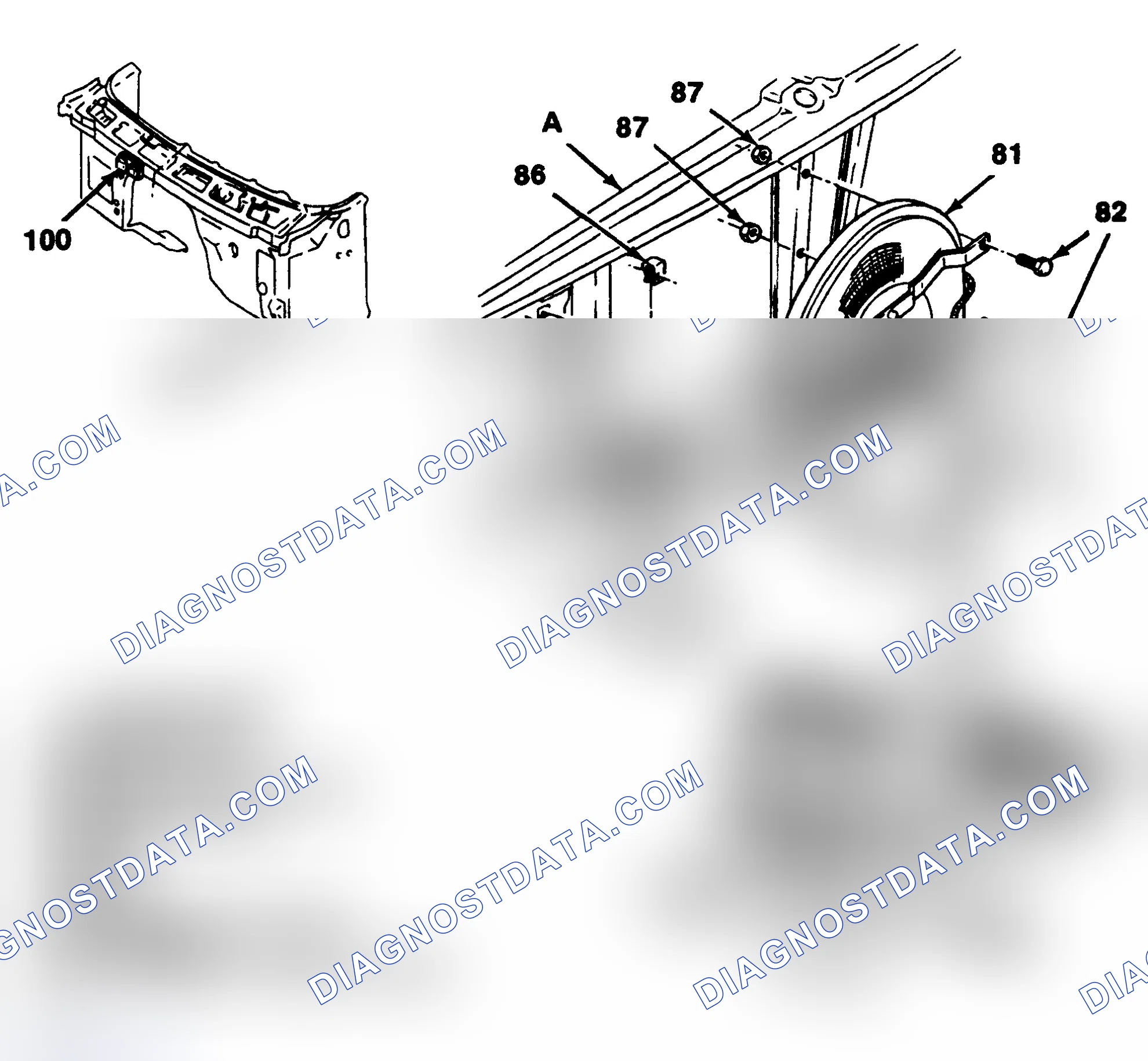Scheme 3
