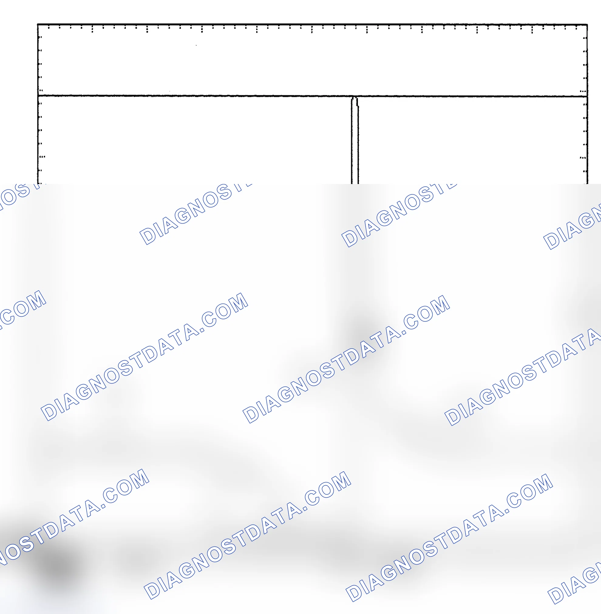 Scheme 5: Identifying Voltage Controlled Type Injector Pattern