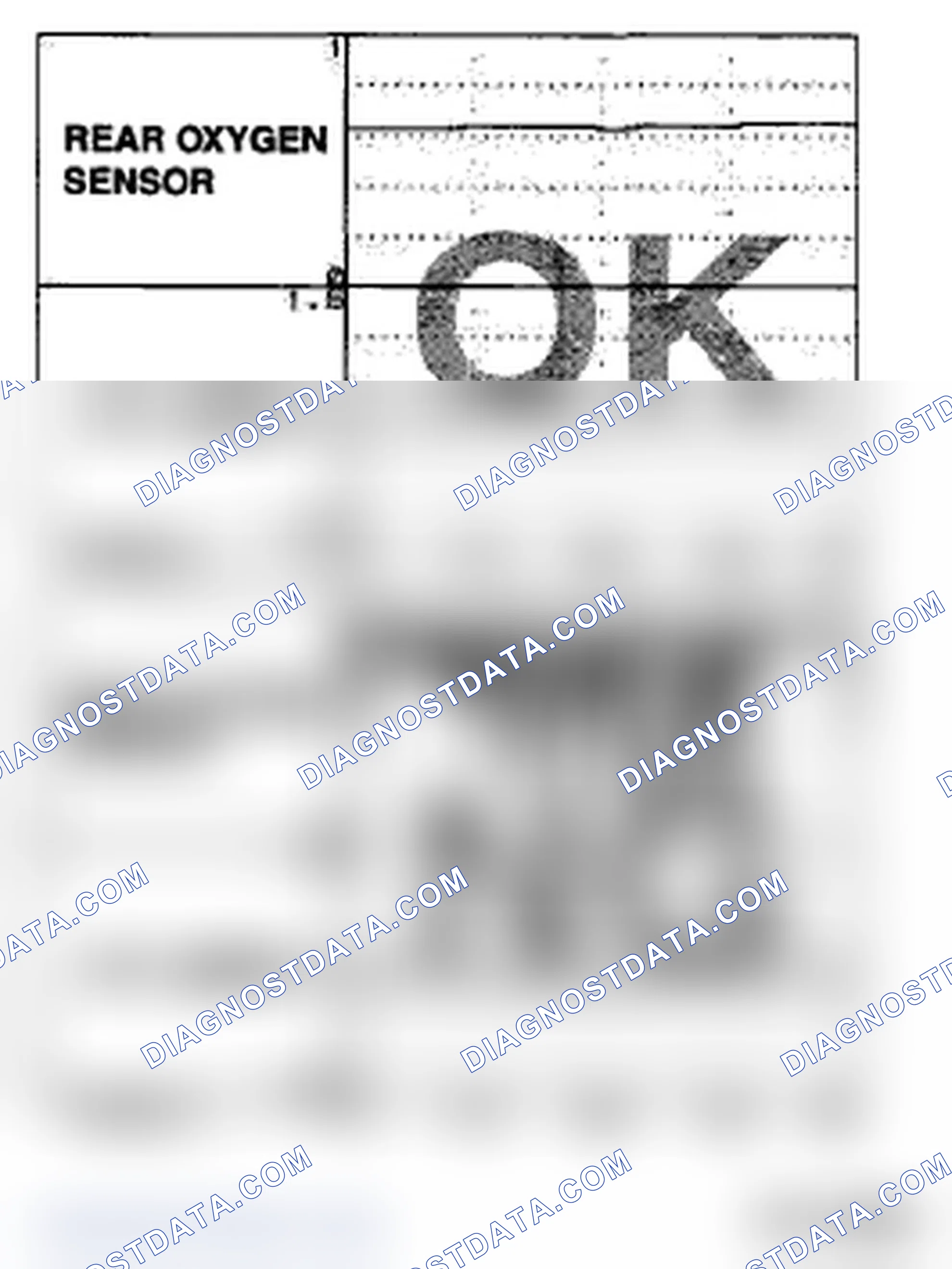 Scheme 107