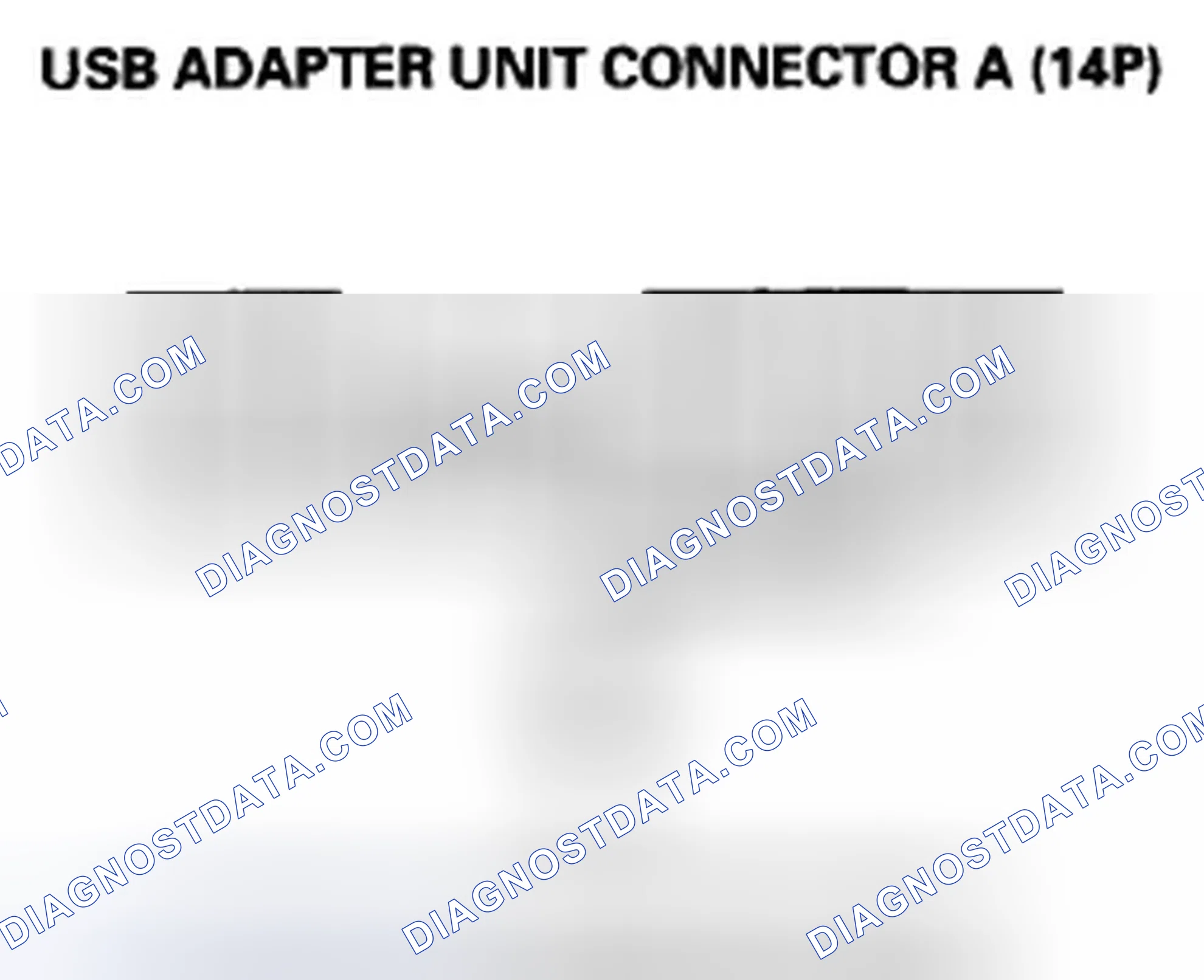 Scheme 183