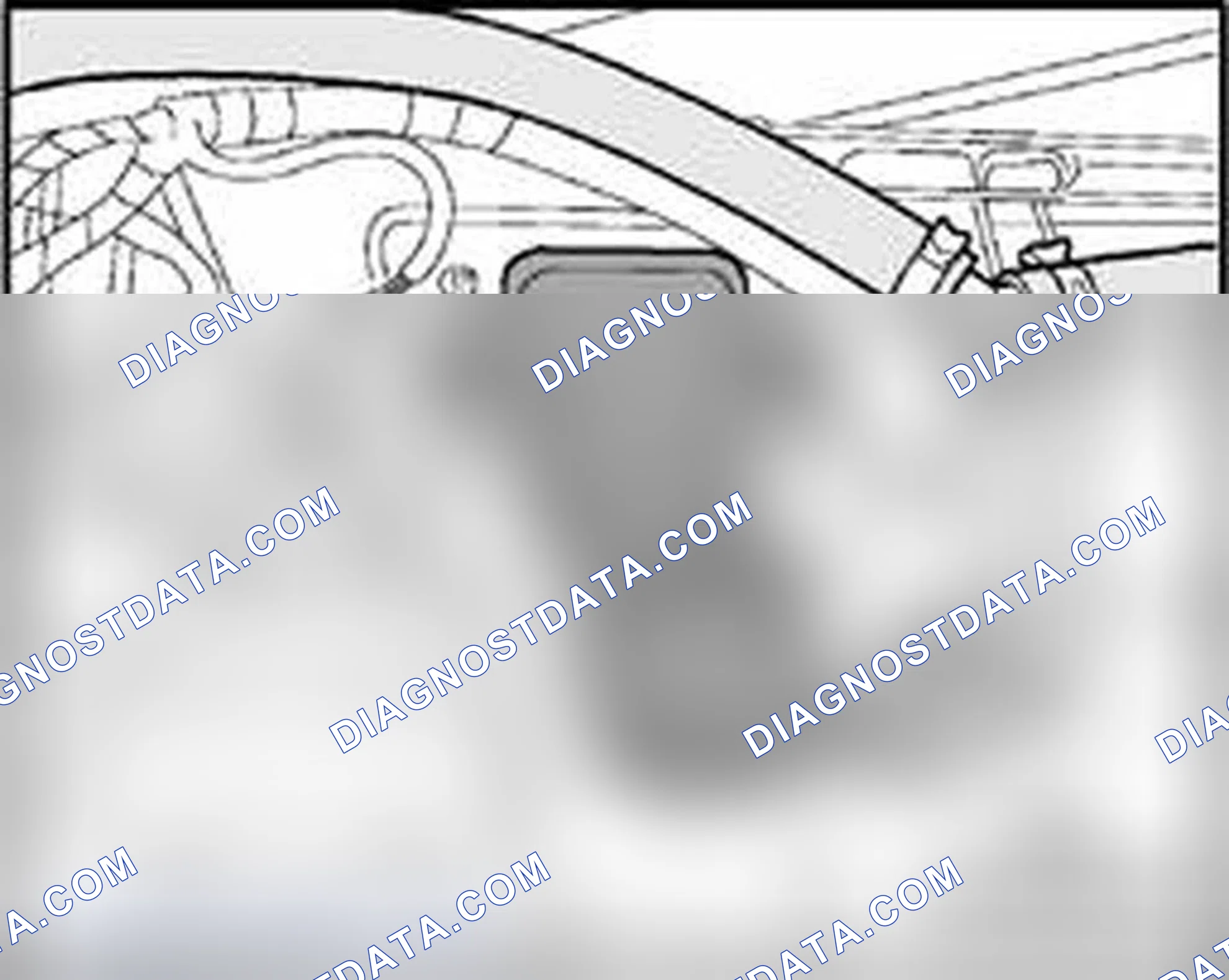 Scheme 185