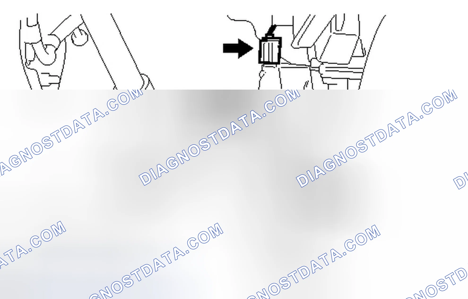Scheme 682: INSTALLATION