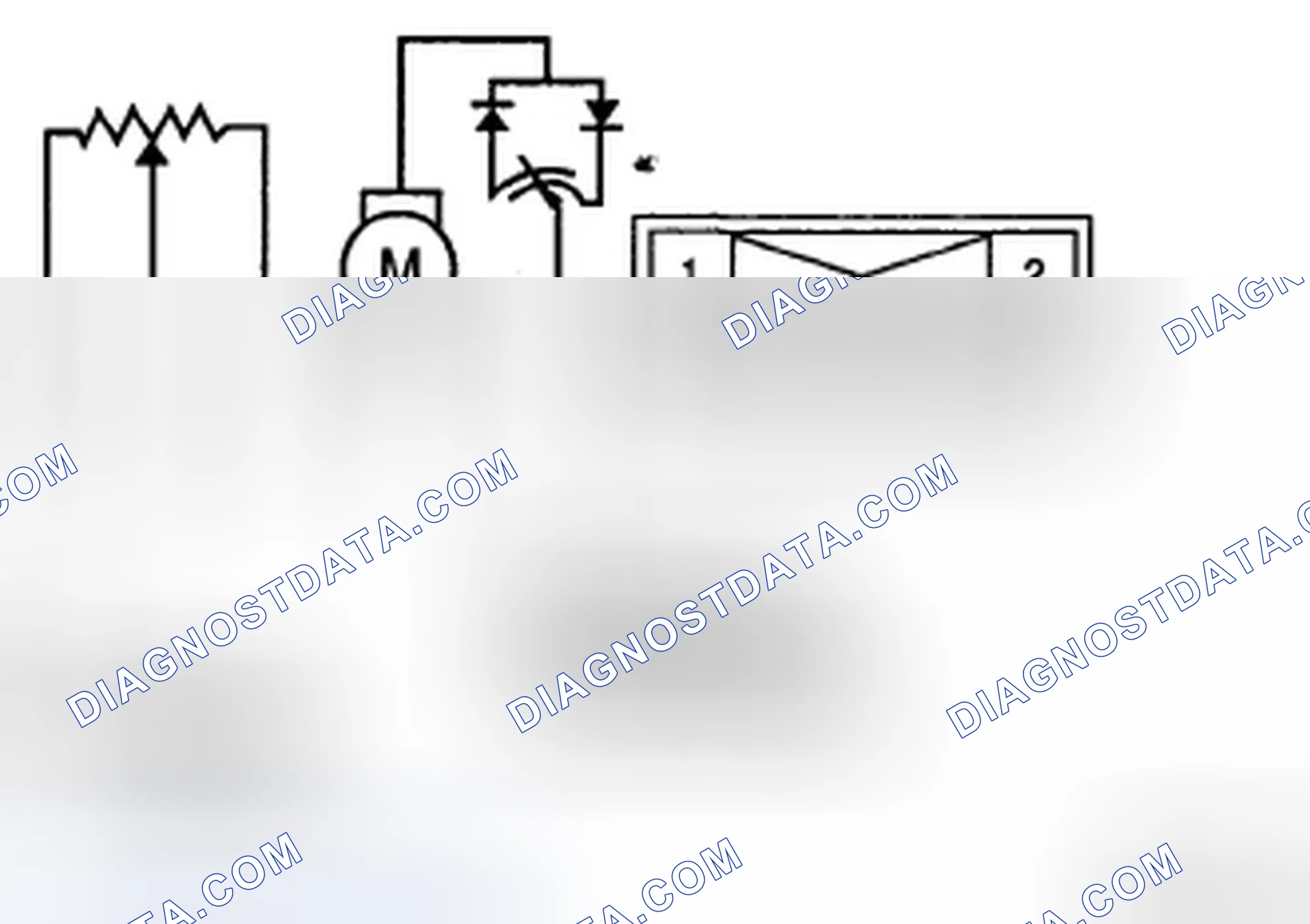 Scheme 40: INSPECTION