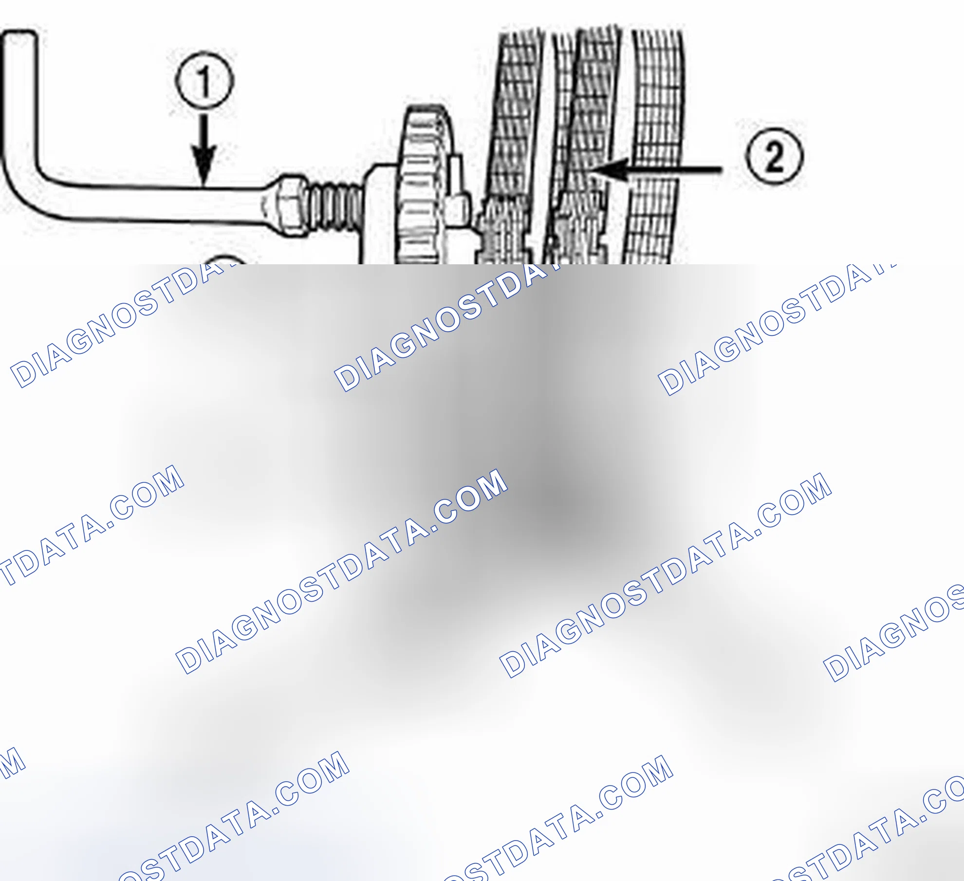 Scheme 272