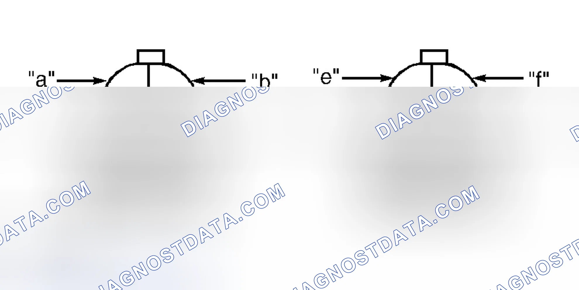 Scheme 25