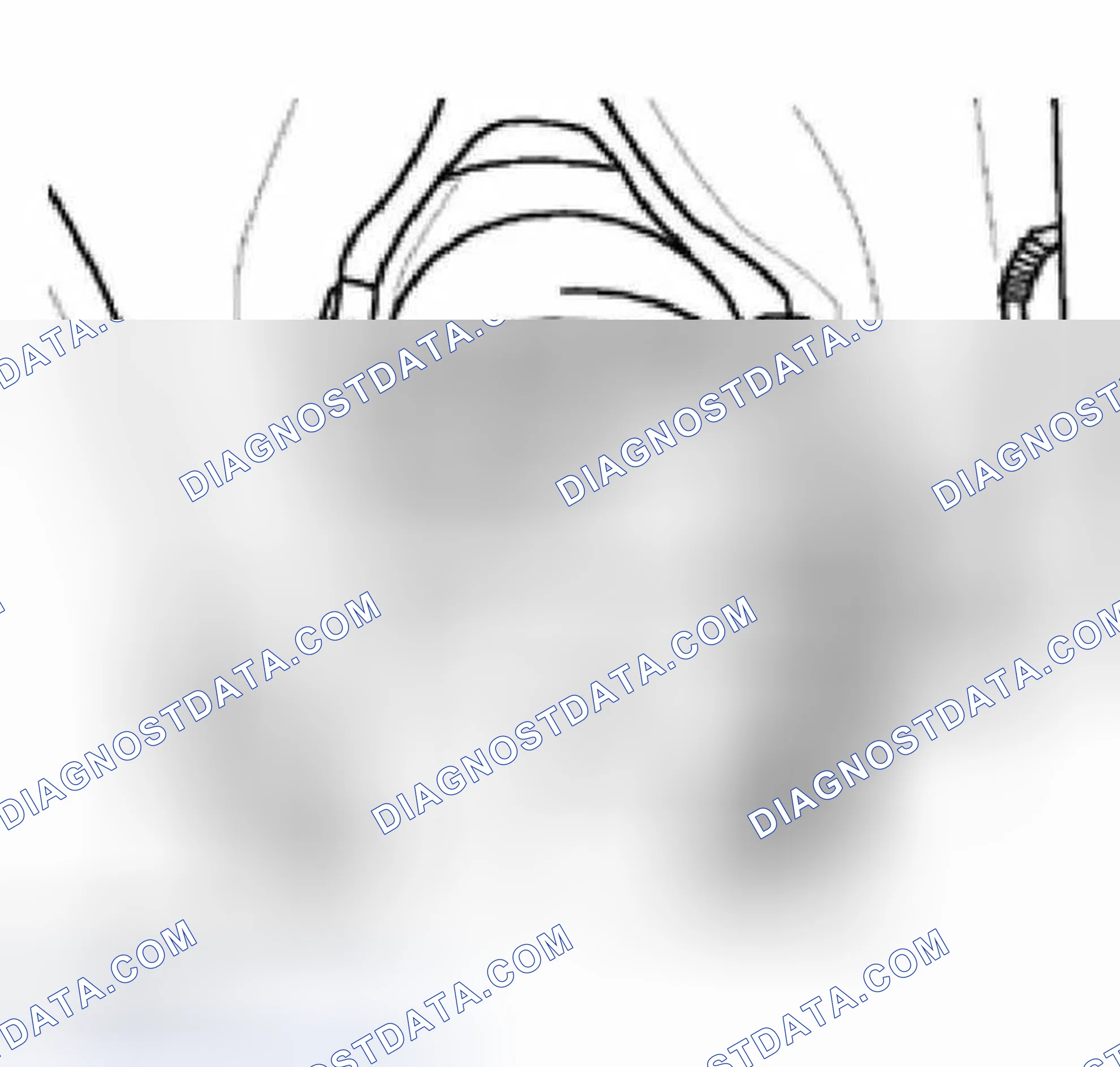 Scheme 27: Removing