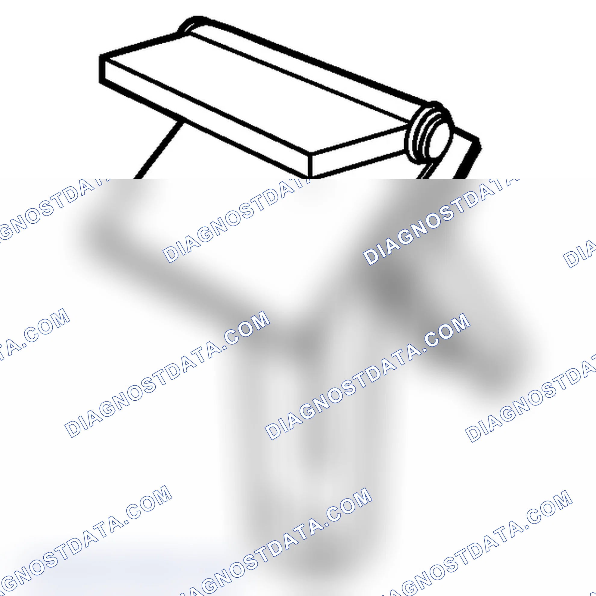 Scheme 4: Special Tools