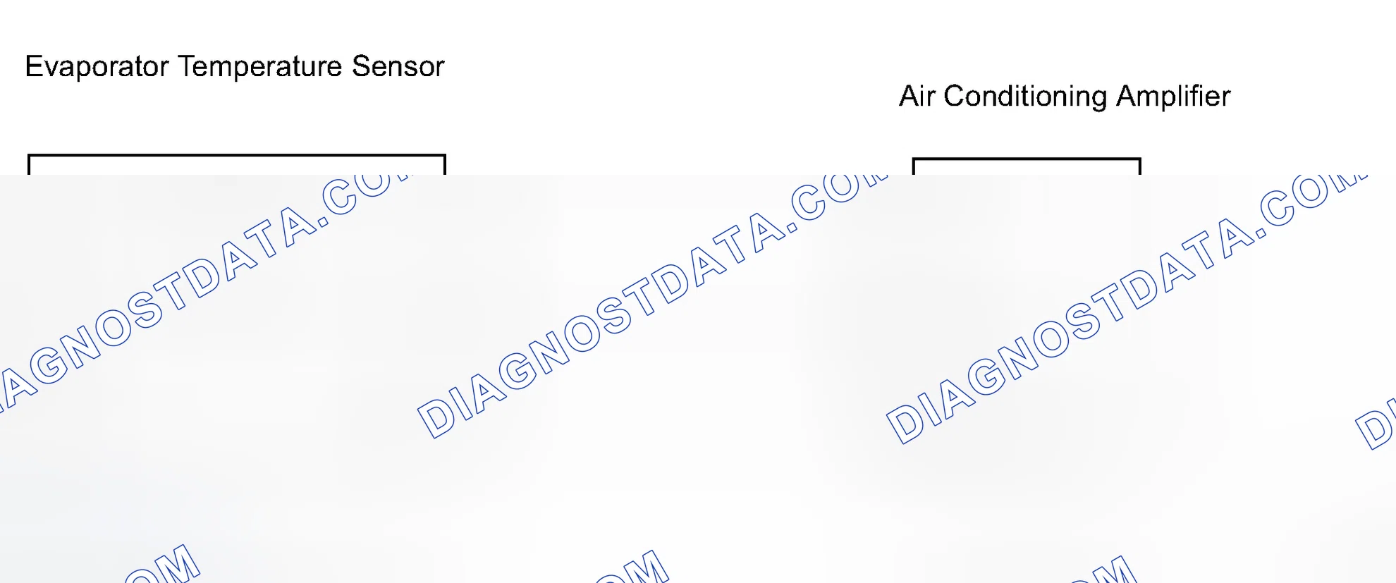 Scheme 27: WIRING DIAGRAM