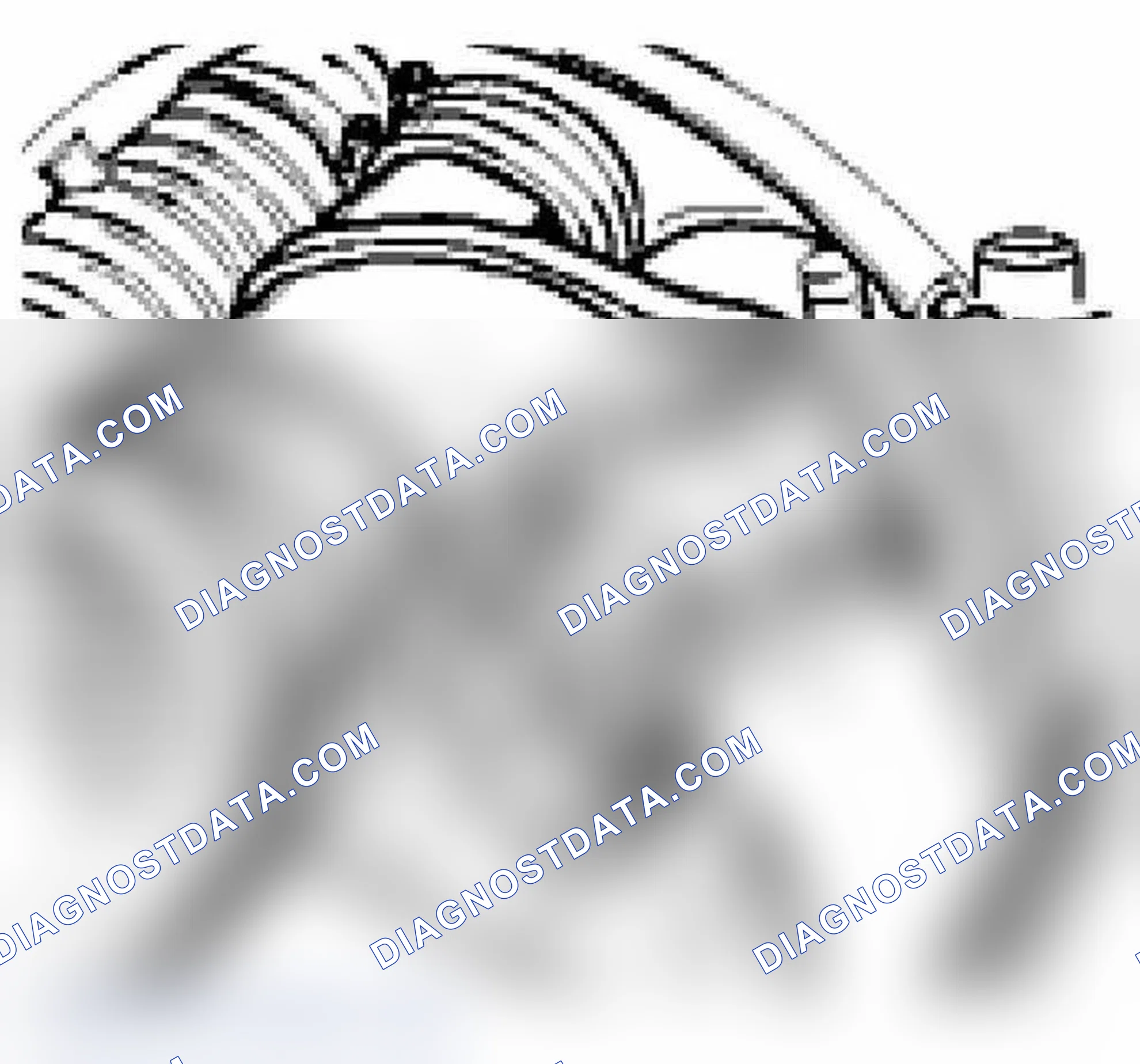 Scheme 68: Installing throttle body - Boxster S