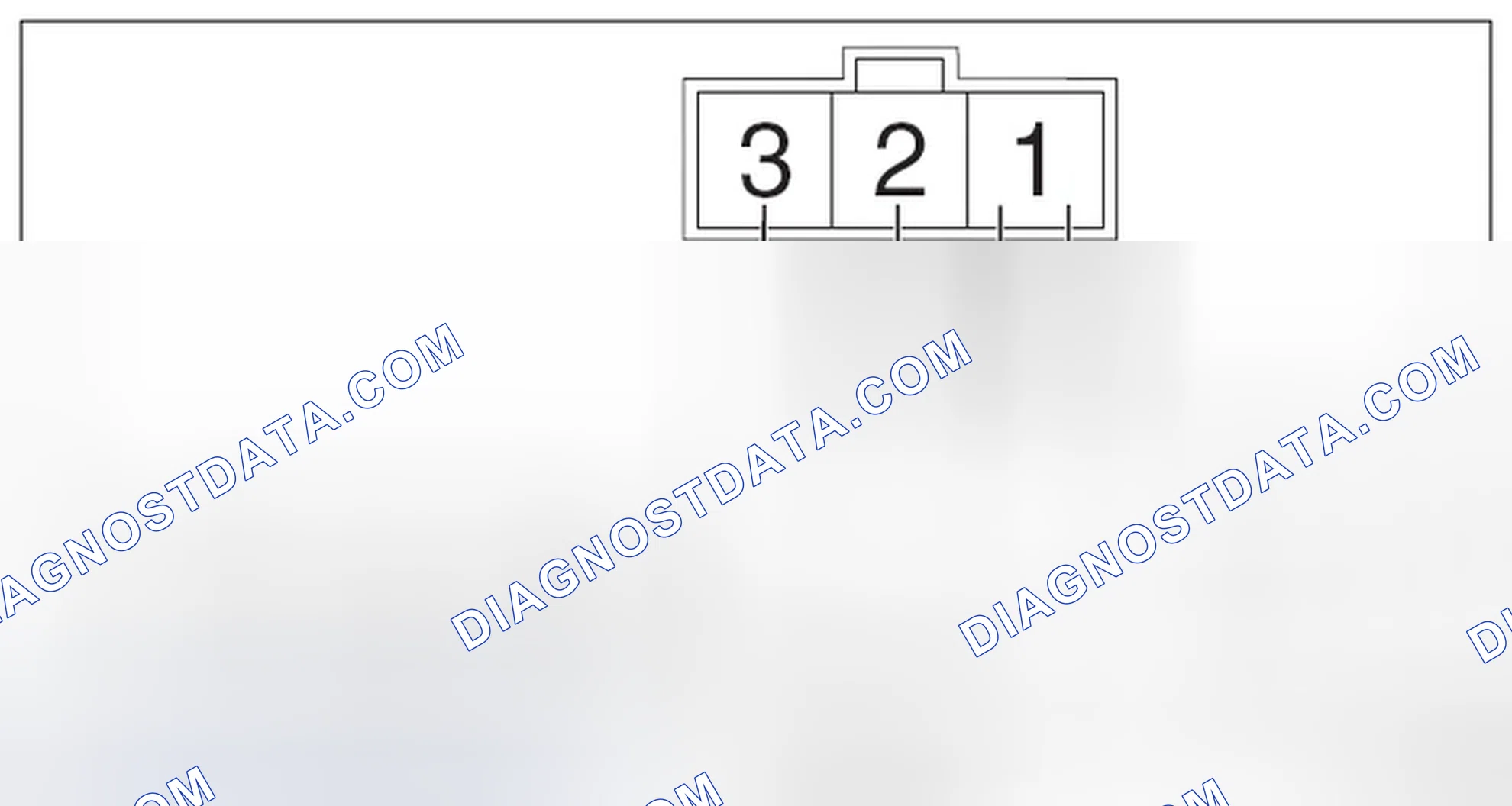 Scheme 166: INSPECTION