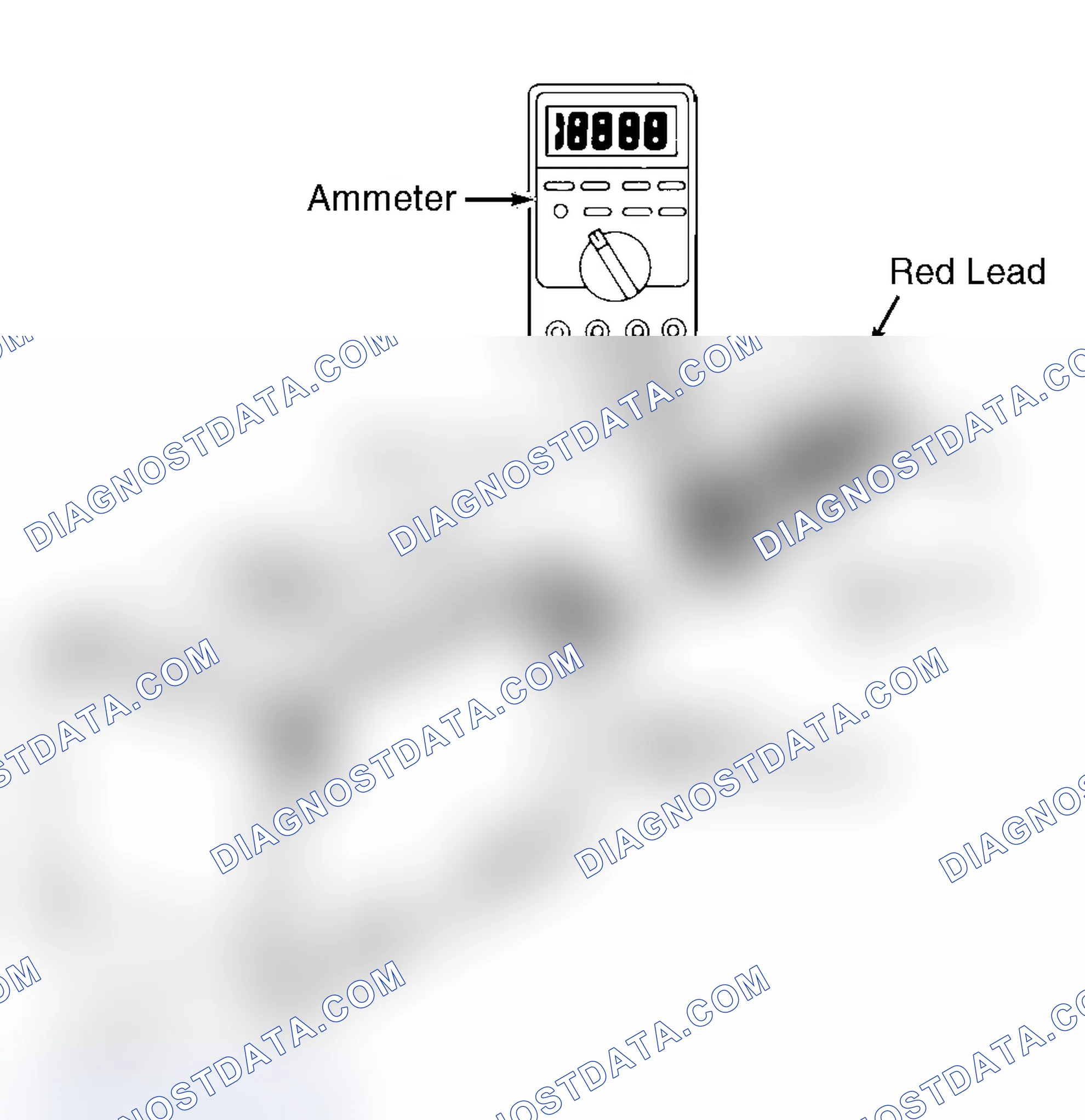 Scheme 1: INTERMITTENT PARASITIC LOAD PROBLEMS
