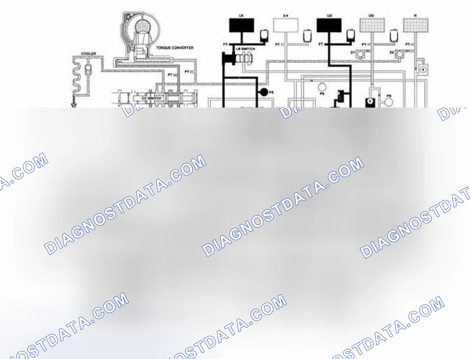 Scheme 323