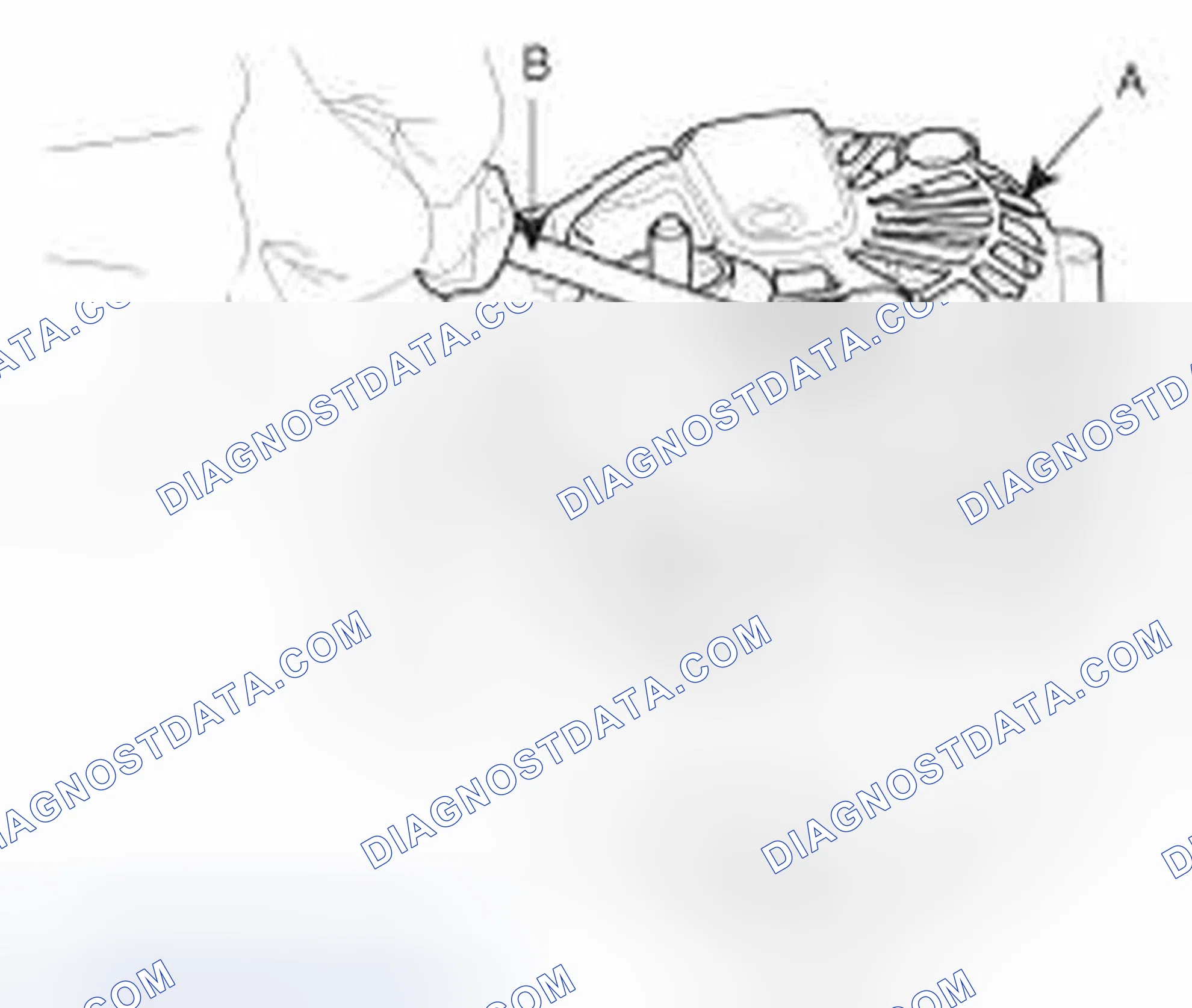 Scheme 27: Disassembly