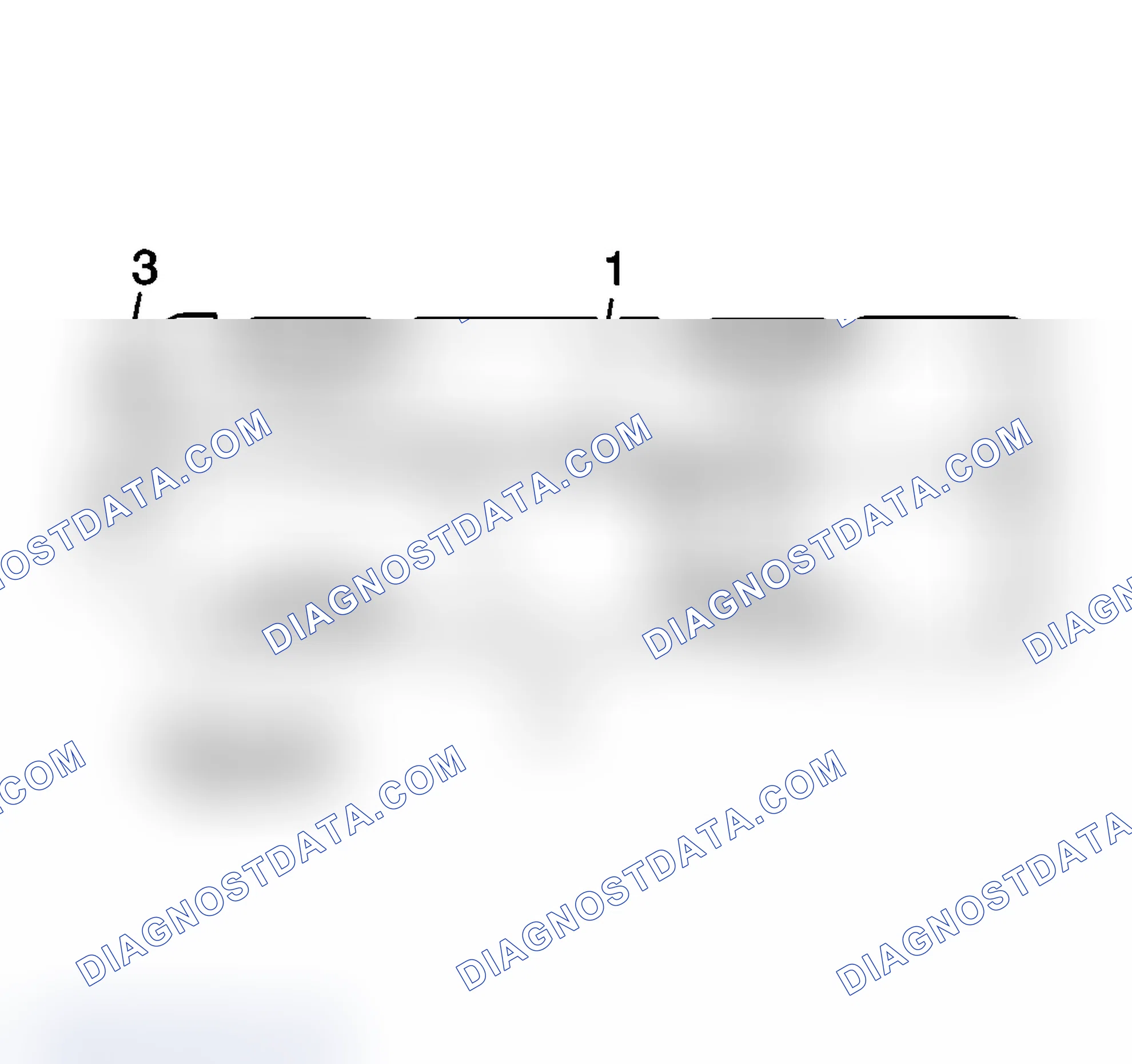 Scheme 1: Thrust Angles Description
