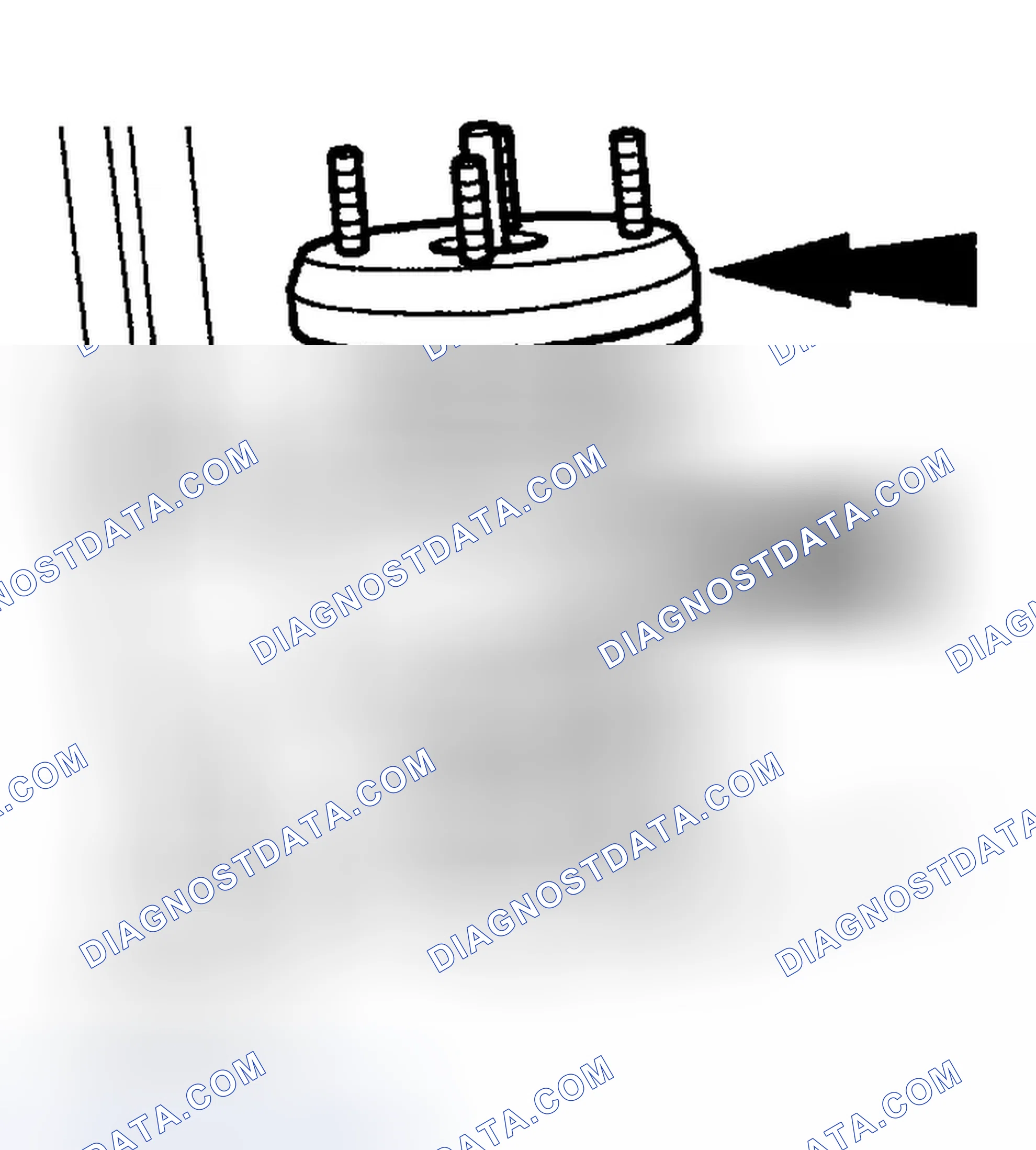 Scheme 25