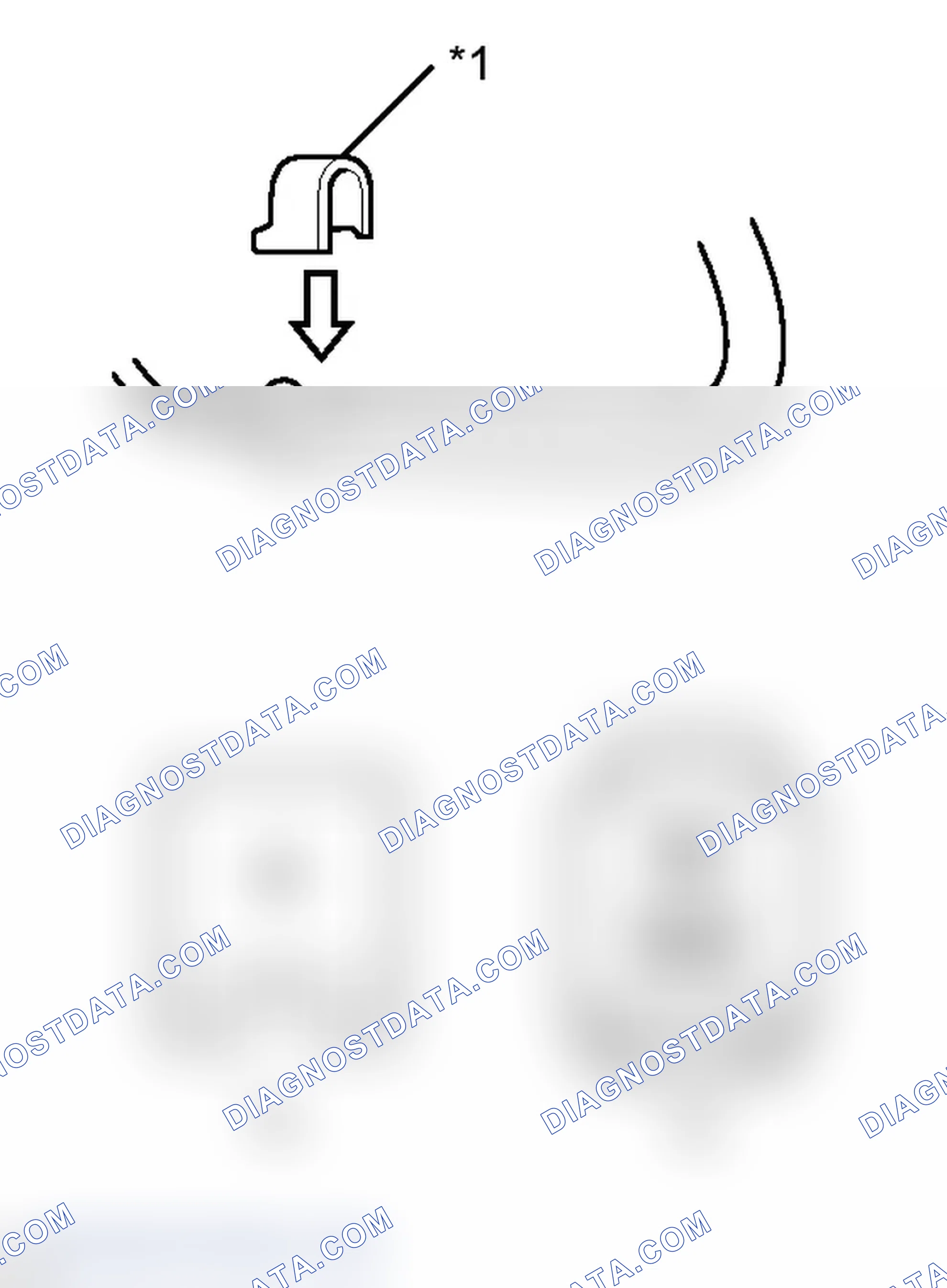 Scheme 22