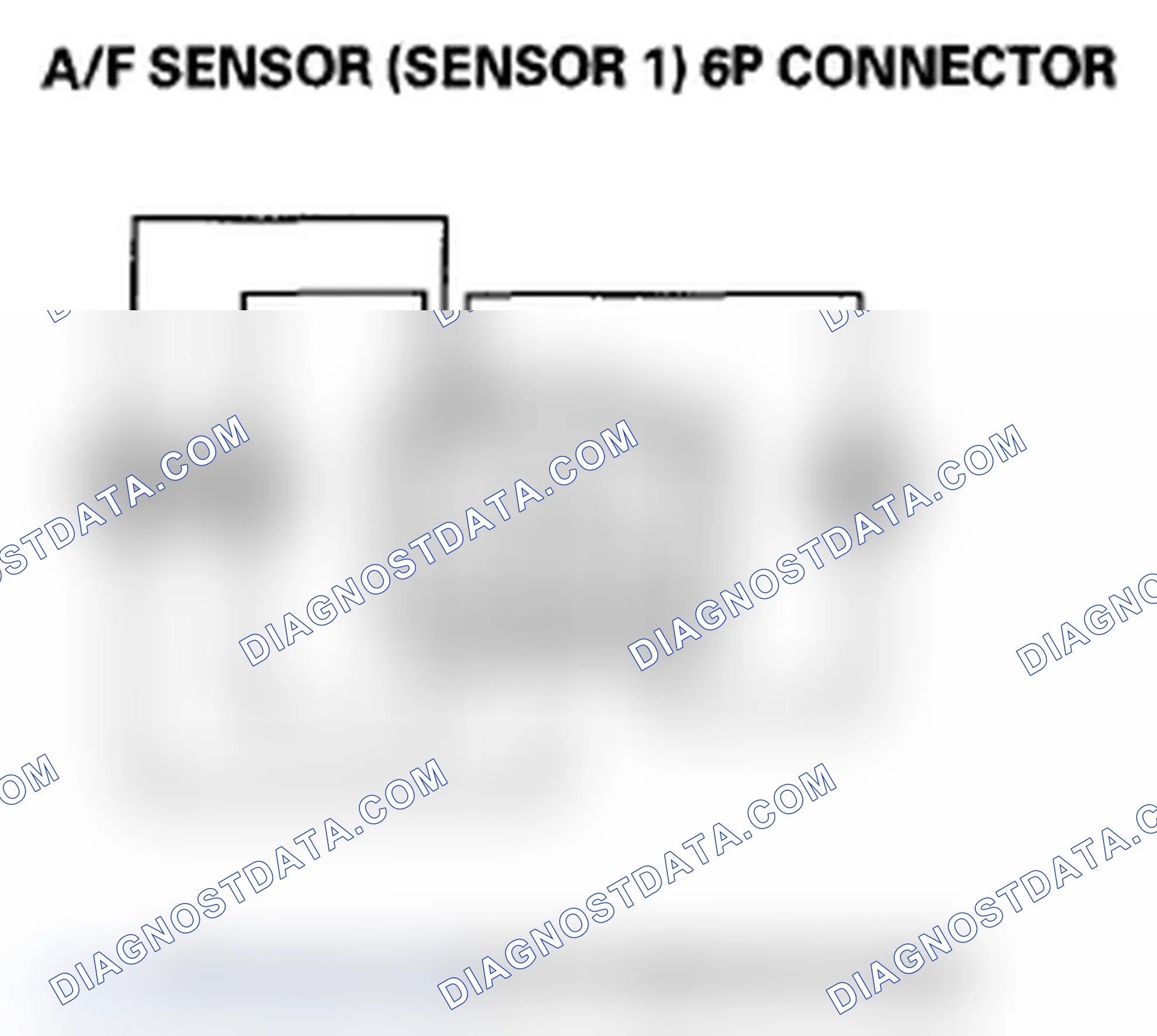 Scheme 148