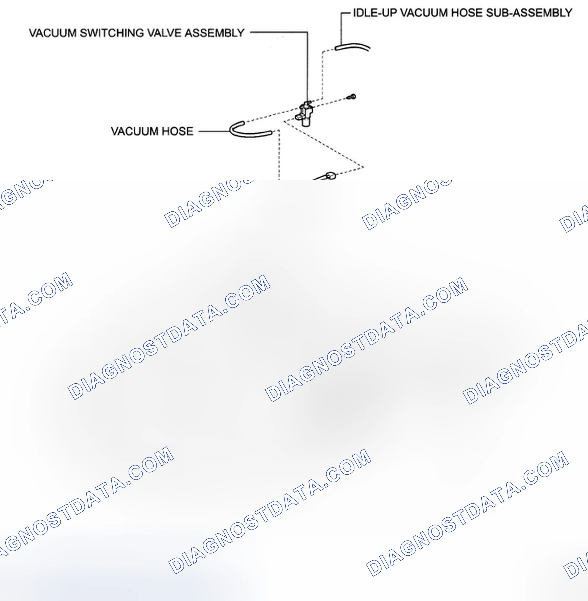 Scheme 424: COMPONENTS