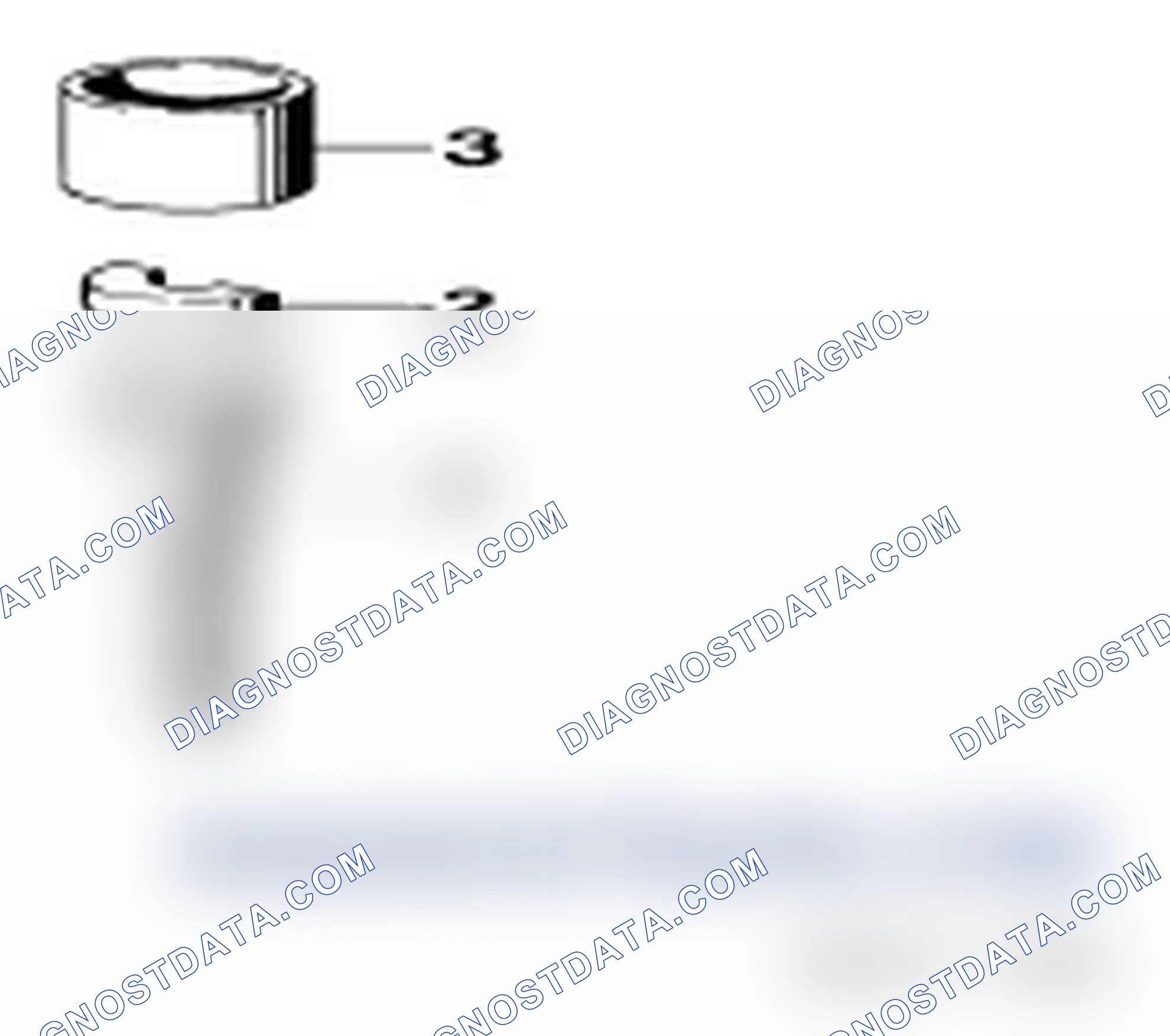 Scheme 13: 0491522 231400 Device MW