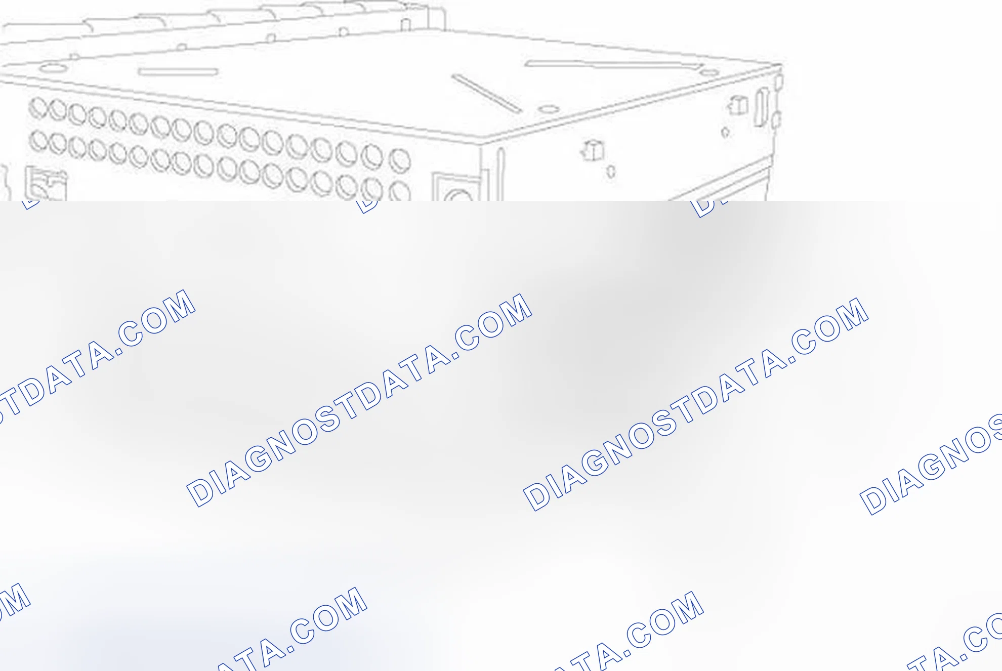 Scheme 71