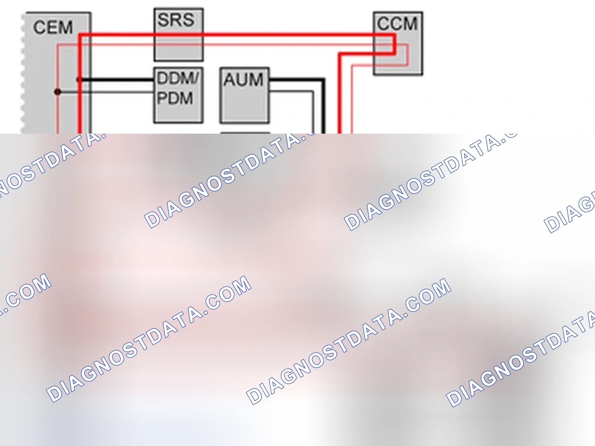 Scheme 493