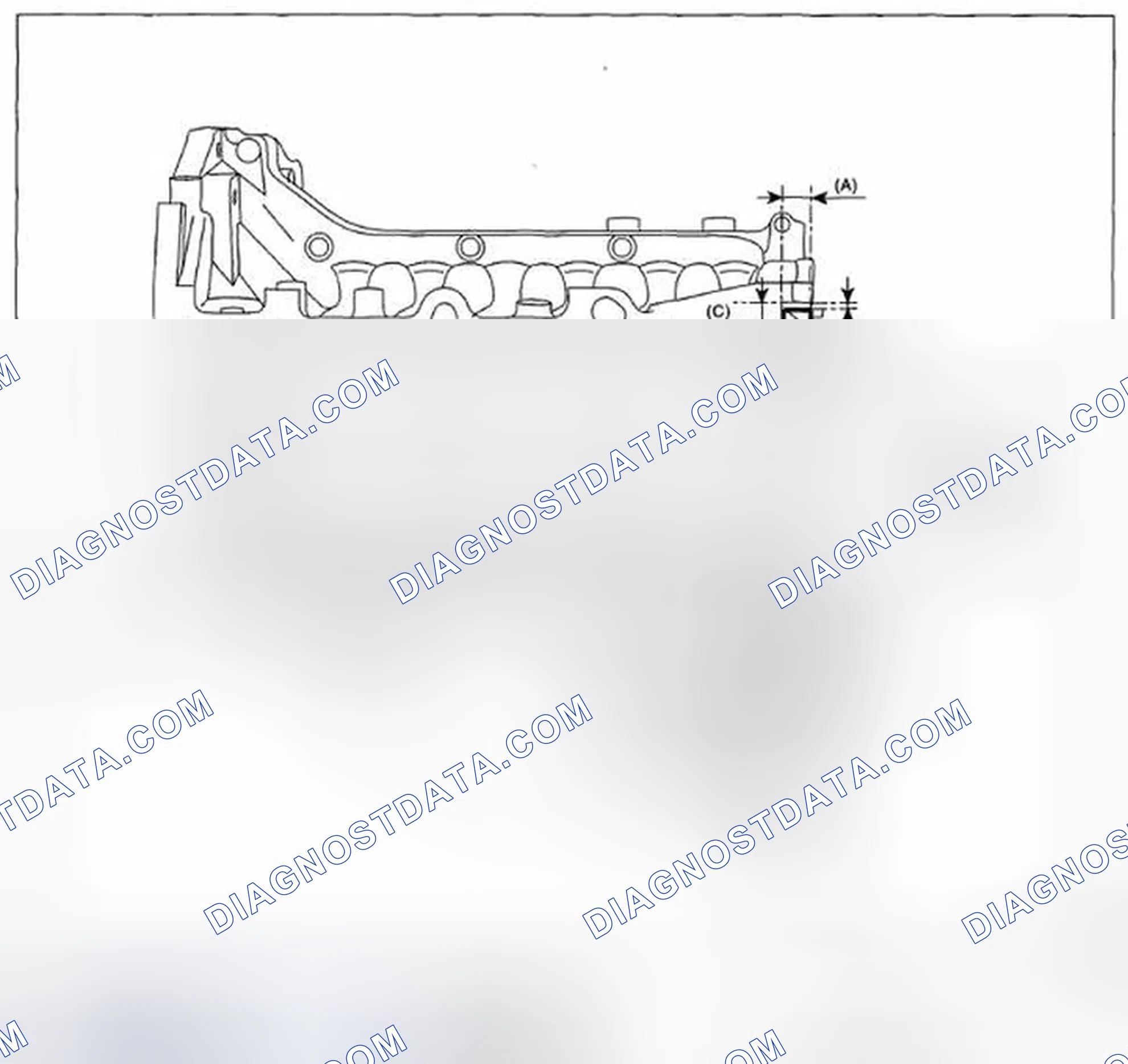 Scheme 257
