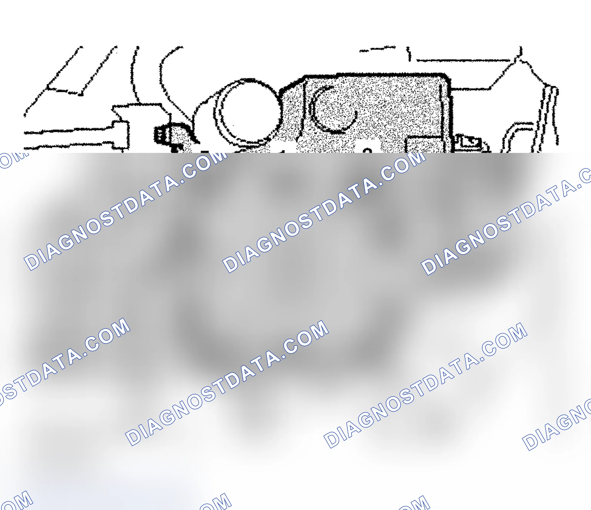 Scheme 121